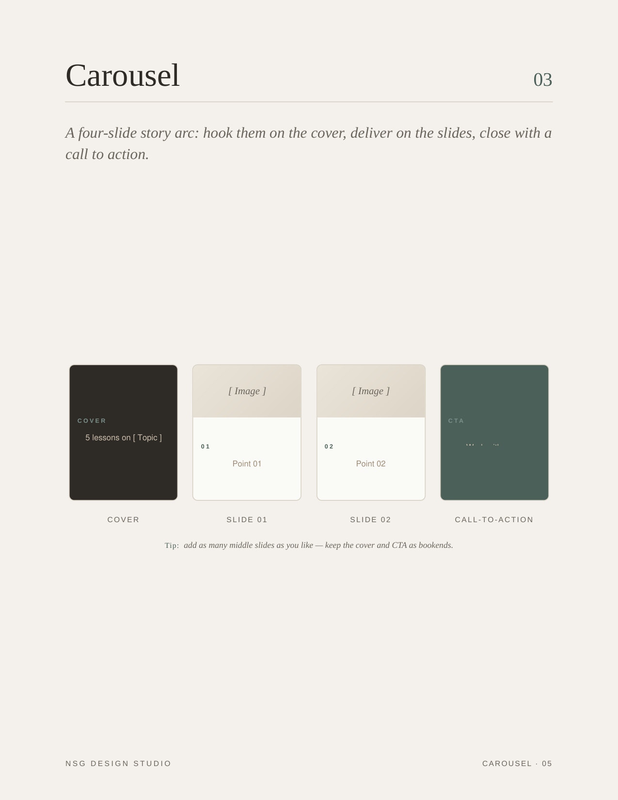 Professional_Services_Social_Media_Content_Kit_p05.png