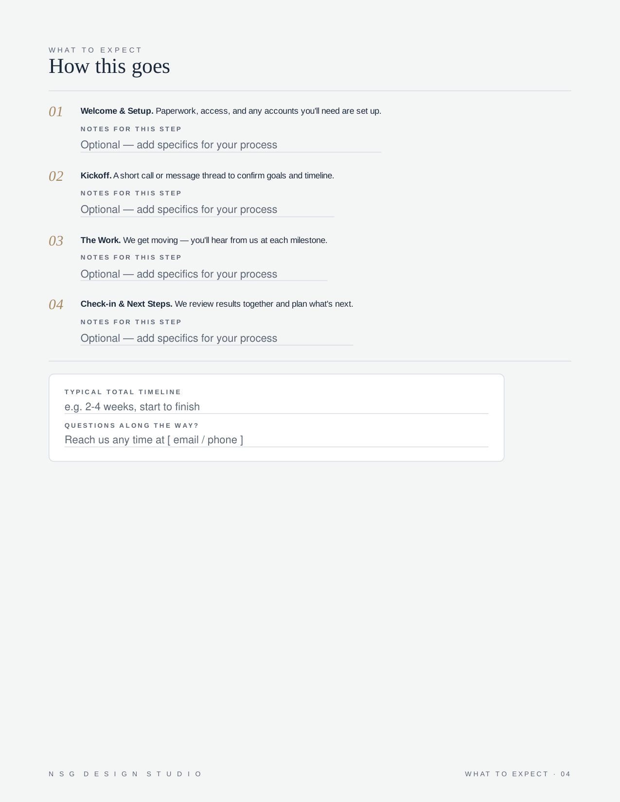 Finance_Client_Welcome_Kit_p04.png