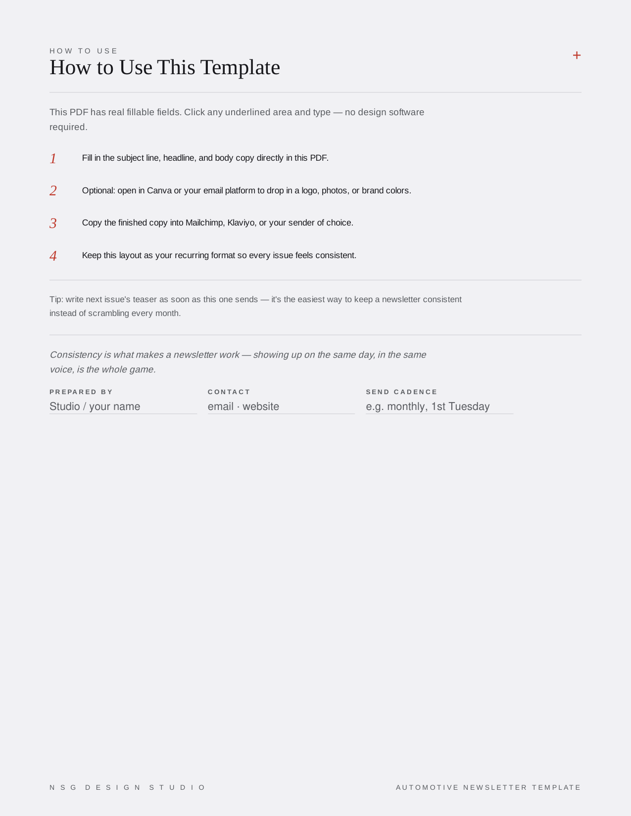Automotive_Email_Newsletter_Template_p03.png