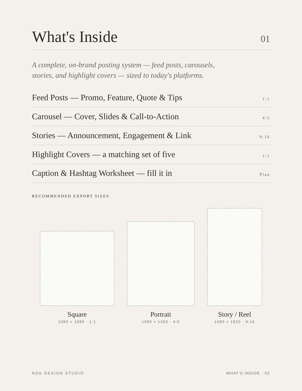 Professional_Services_Social_Media_Content_Kit_p02.png