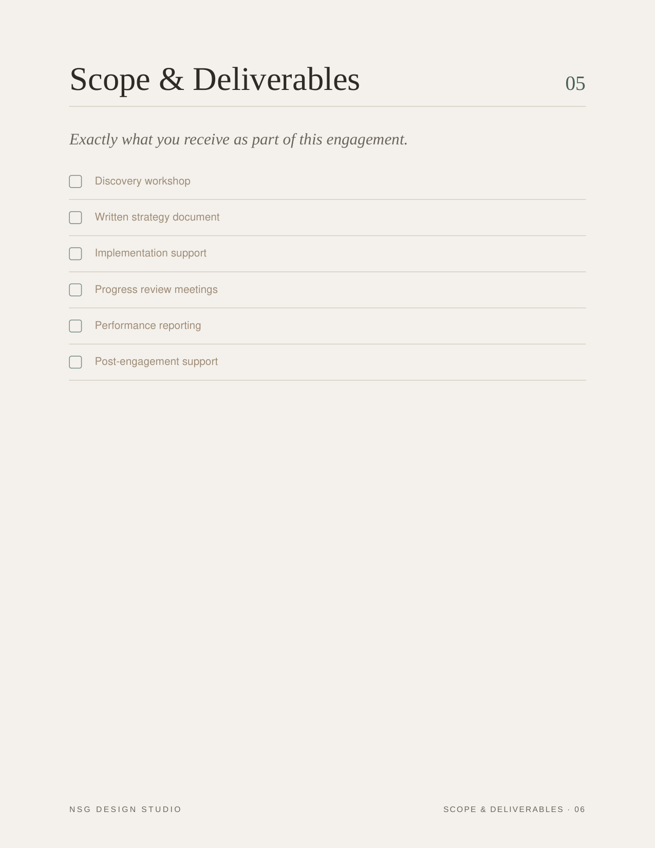 Professional_Services_Pitch_Proposal_Template_p06.png