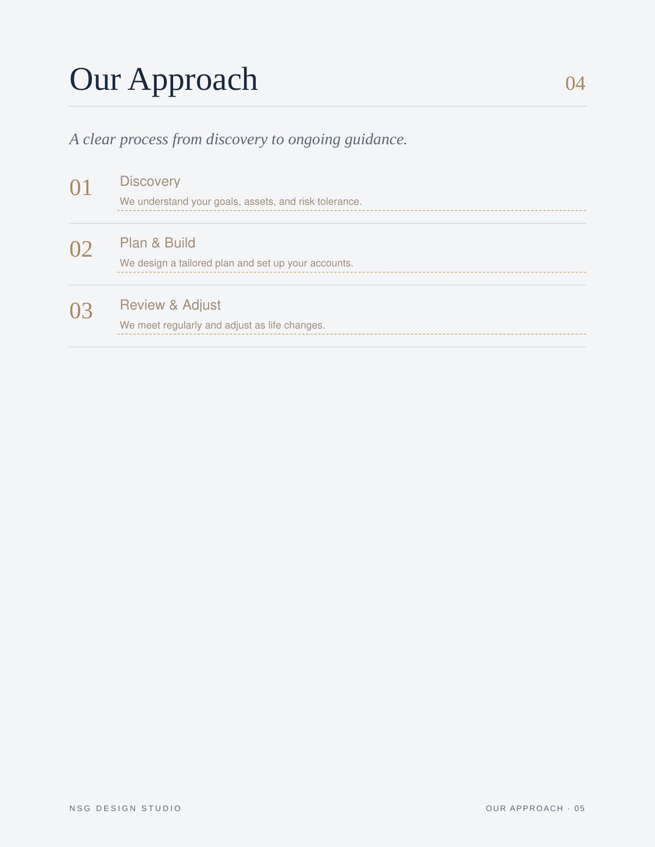Finance_Pitch_Proposal_Template_p05.png