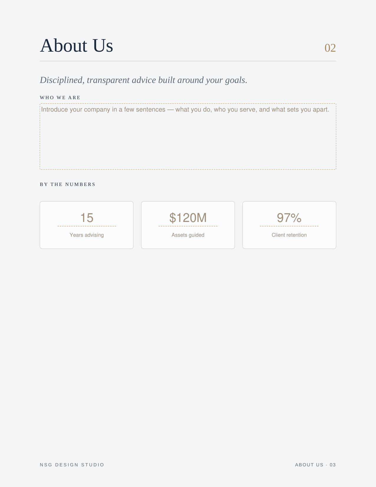 Finance_Pitch_Proposal_Template_p03.png