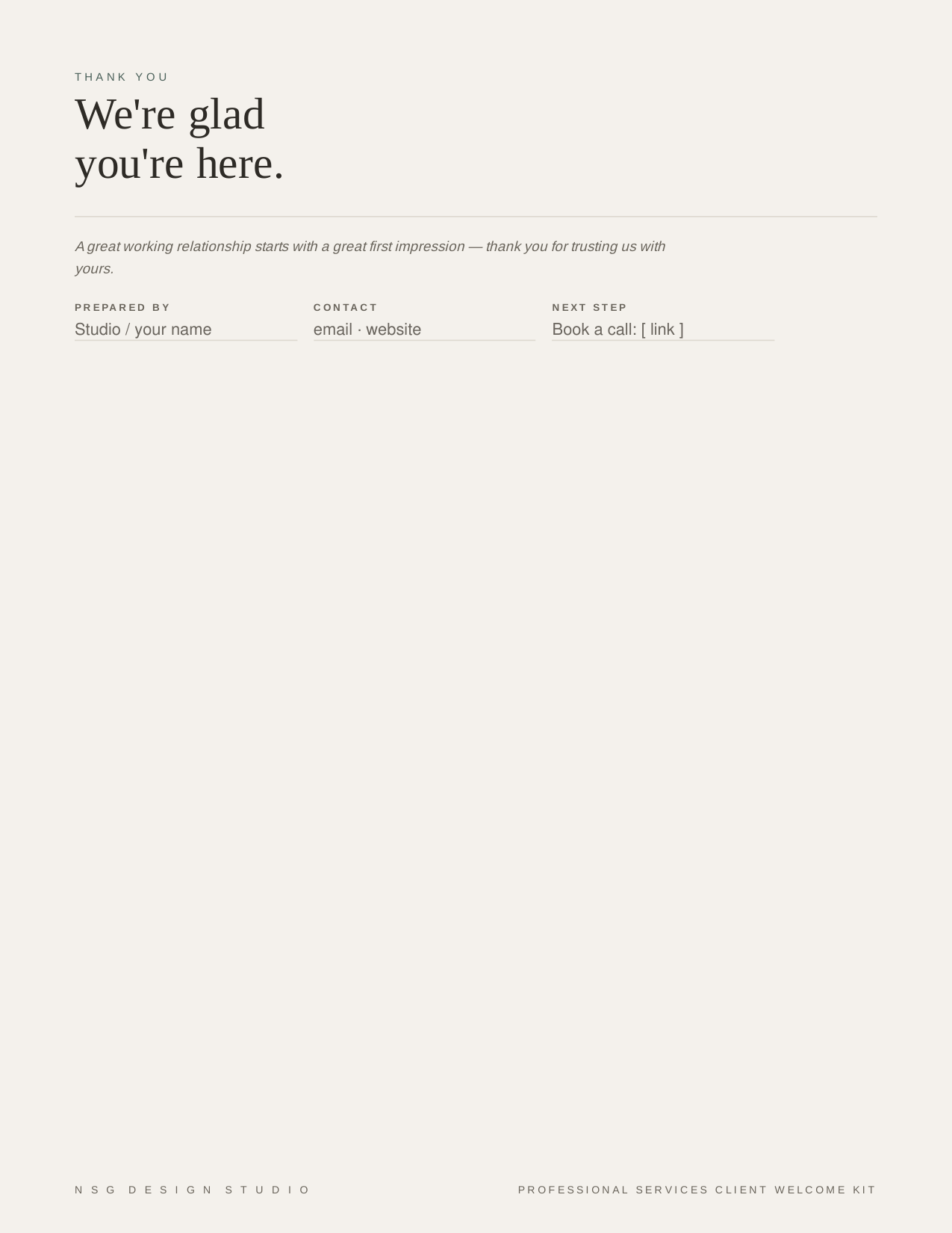 Professional_Services_Client_Welcome_Kit_p07.png