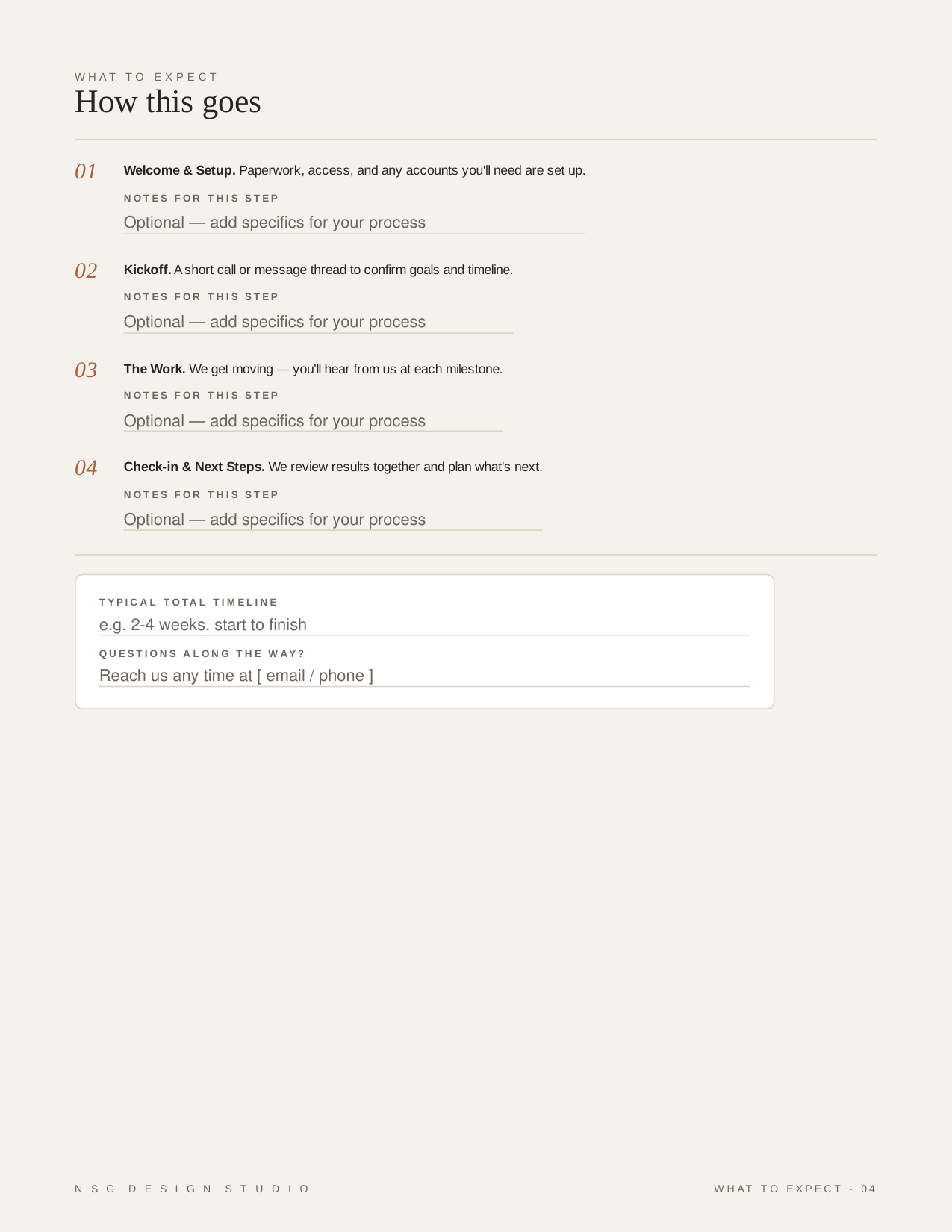 Retail_Client_Welcome_Kit_p04.png