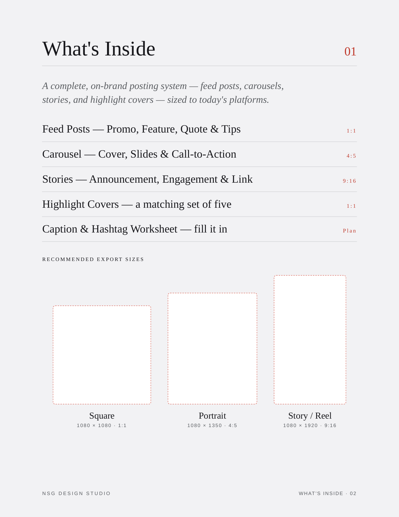 Automotive_Social_Media_Content_Kit_p02.png