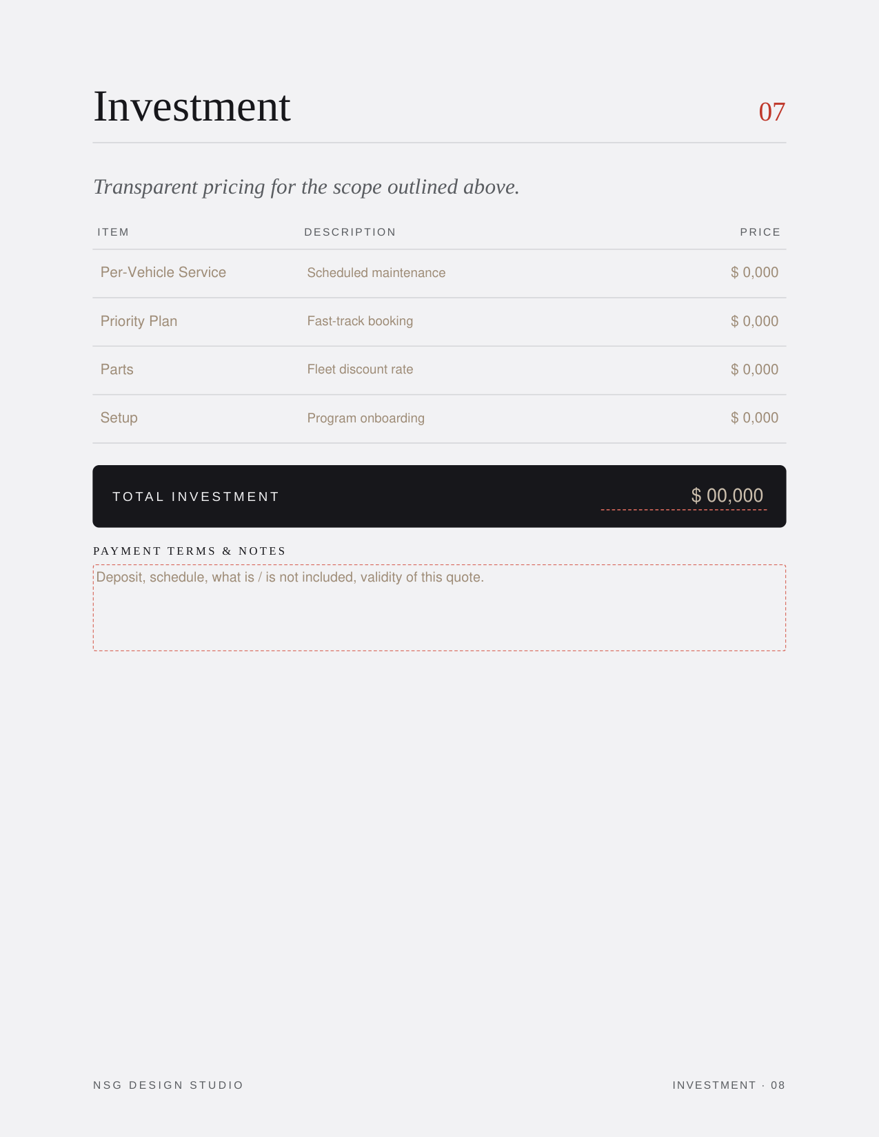 Automotive_Pitch_Proposal_Template_p08.png
