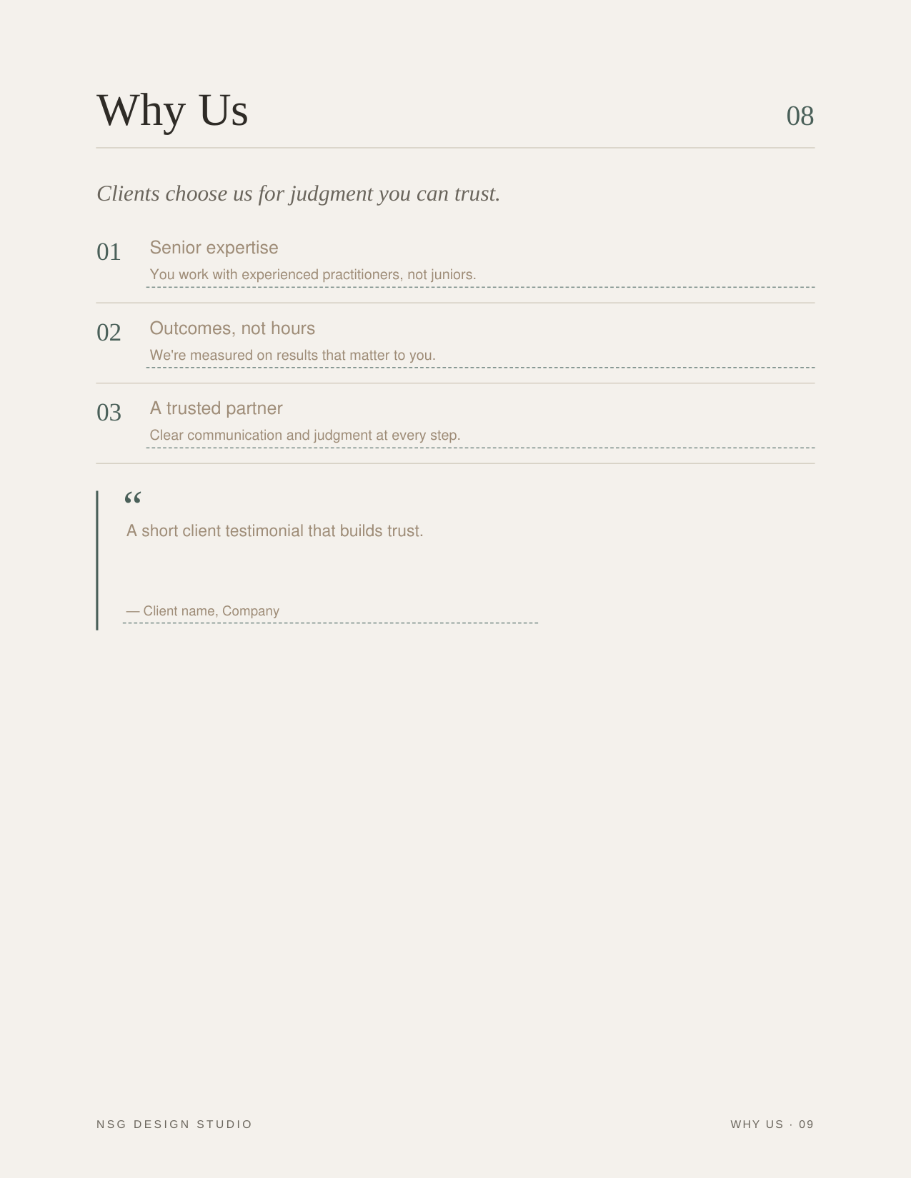 Professional_Services_Pitch_Proposal_Template_p09.png