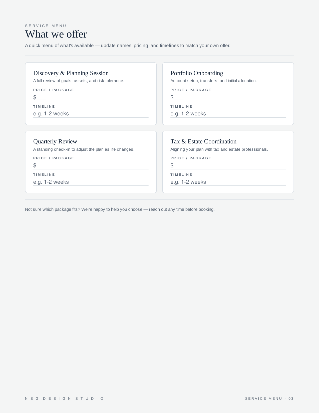 Finance_Client_Welcome_Kit_p03.png