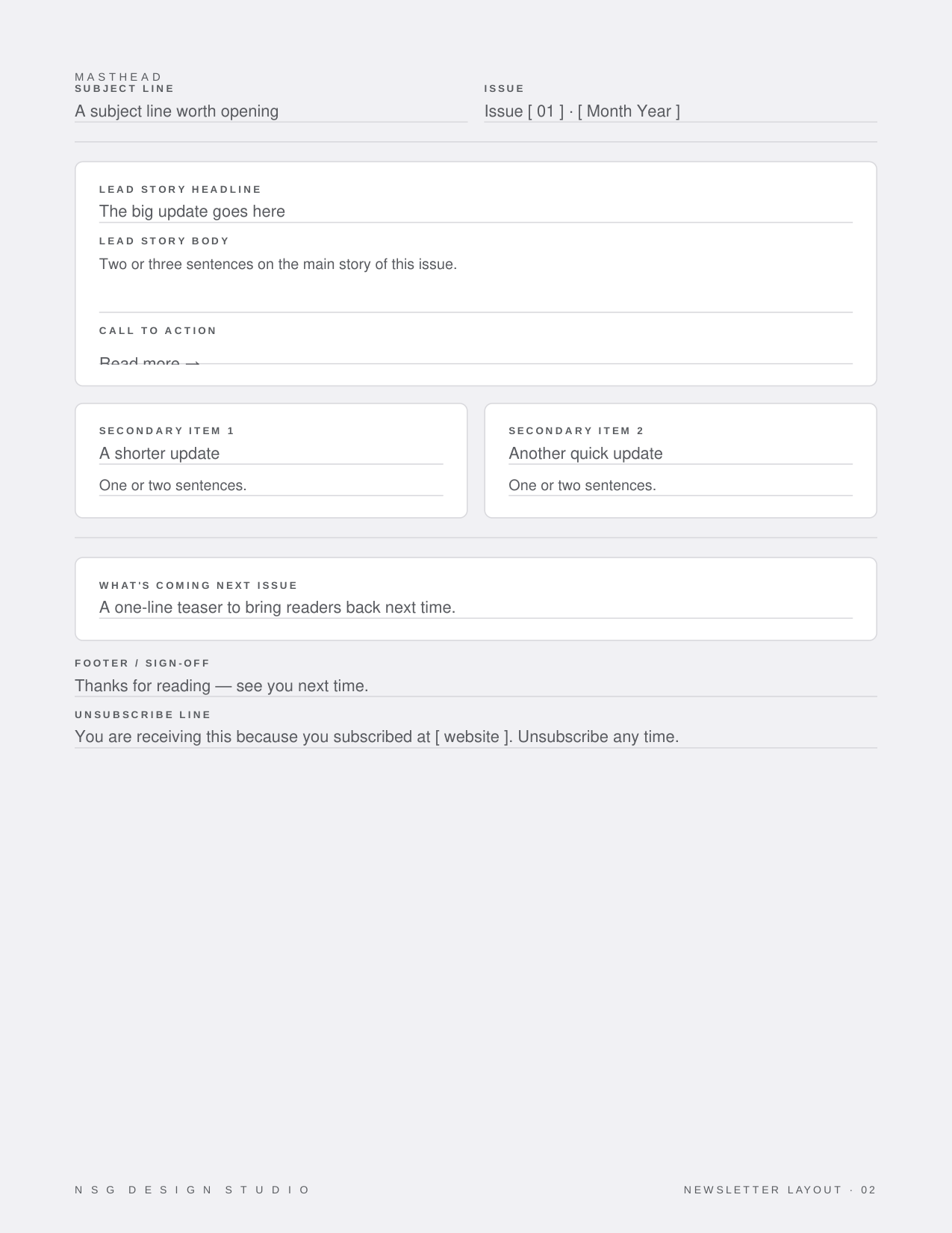 Automotive_Email_Newsletter_Template_p02.png