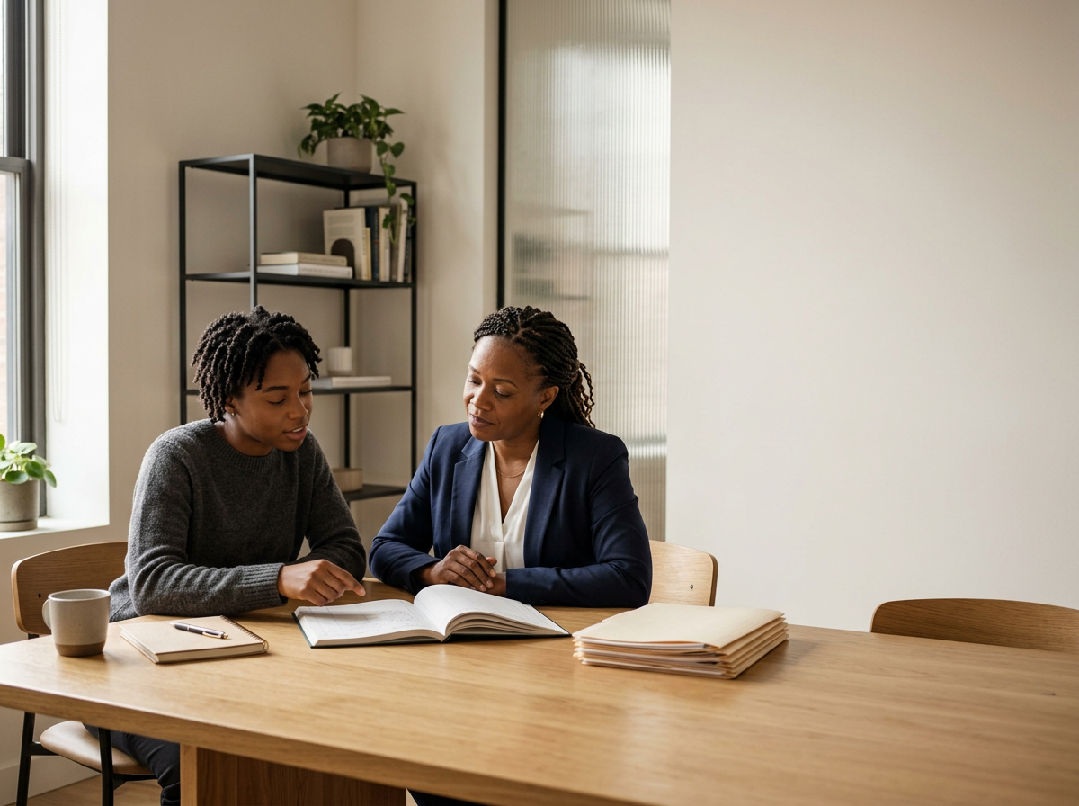 Professional Services Client Welcome Kit