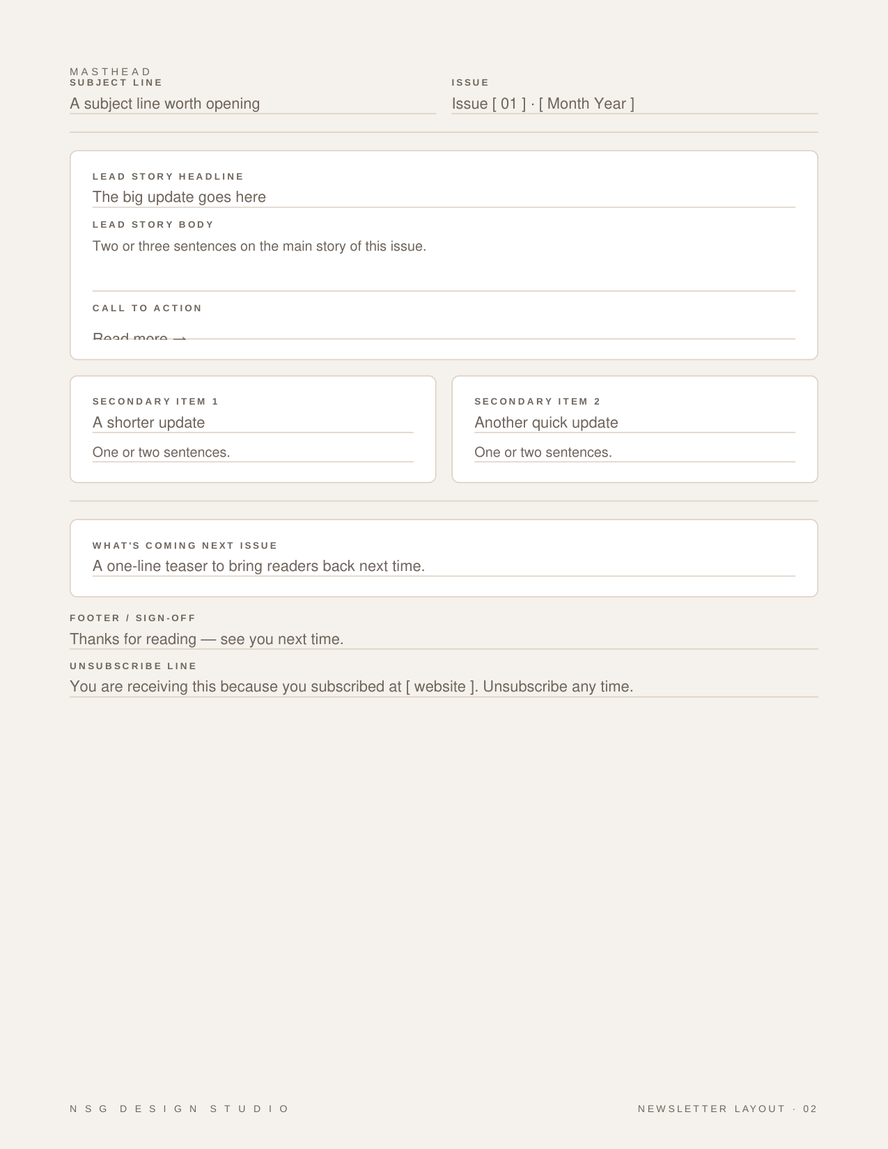 Retail_Email_Newsletter_Template_p02.png