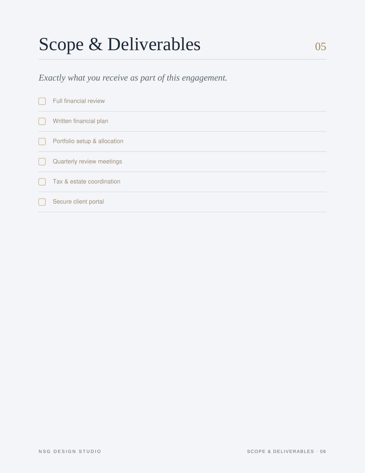 Finance_Pitch_Proposal_Template_p06.png