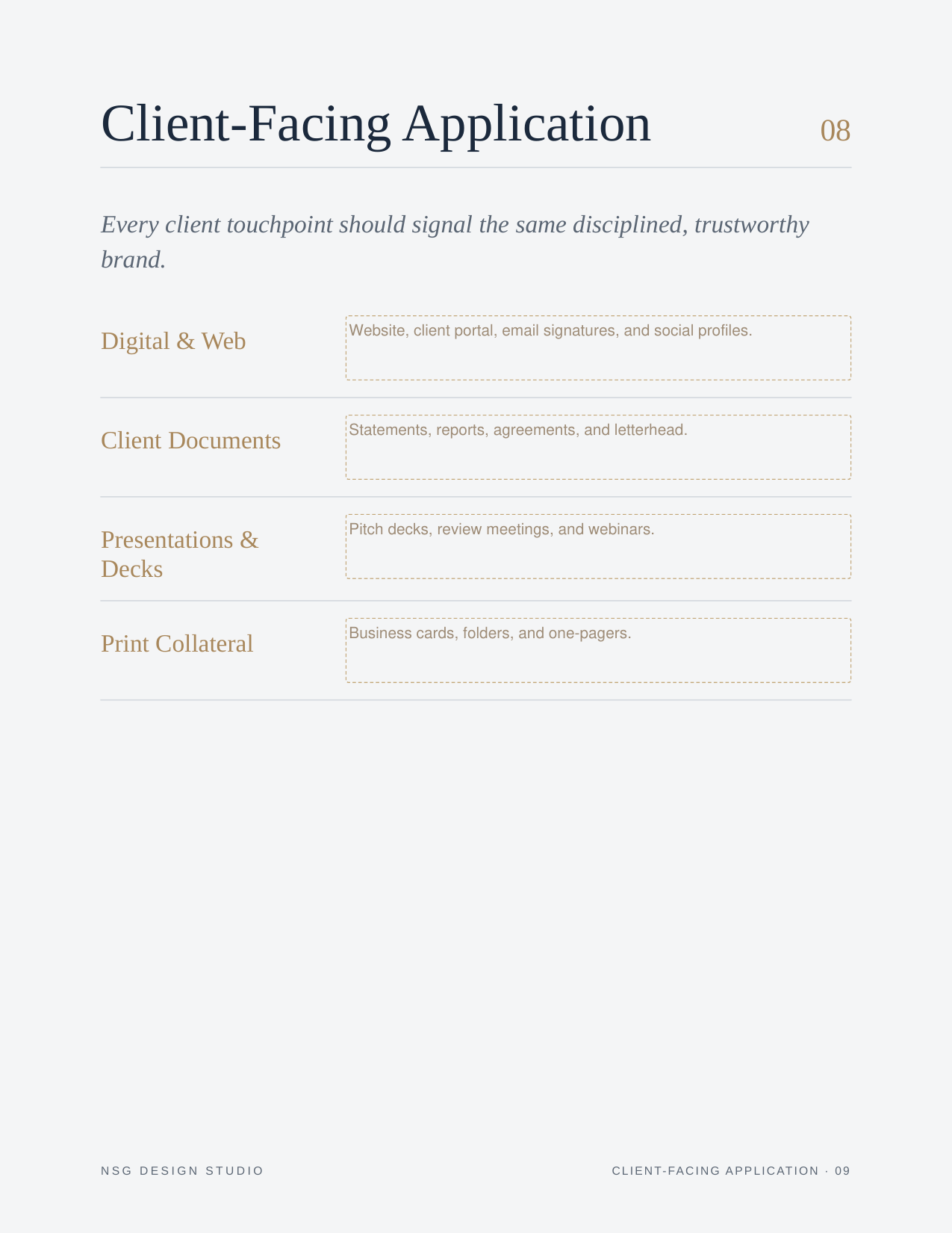 Finance_Brand_Guidelines_Template_p09.png