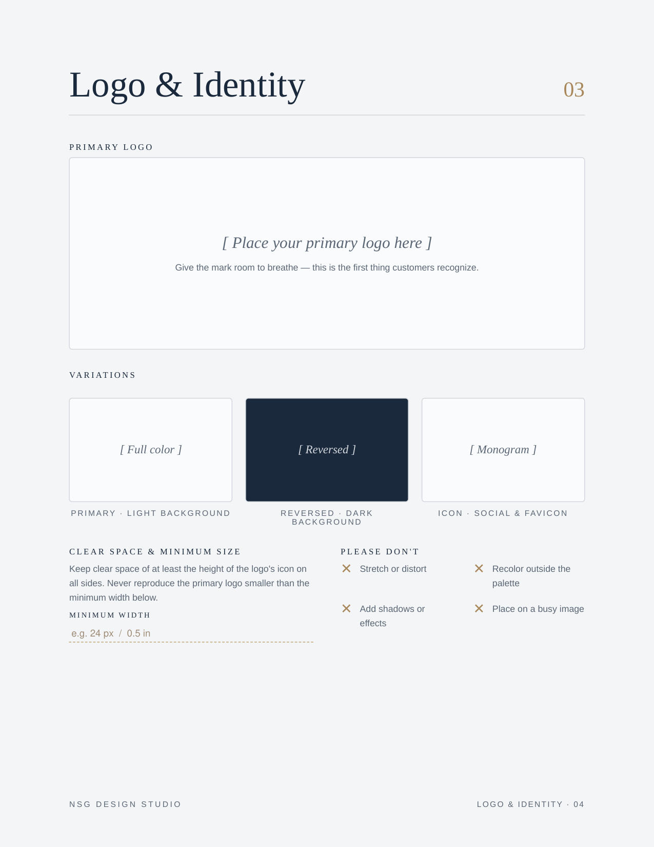 Finance_Brand_Guidelines_Template_p04.png
