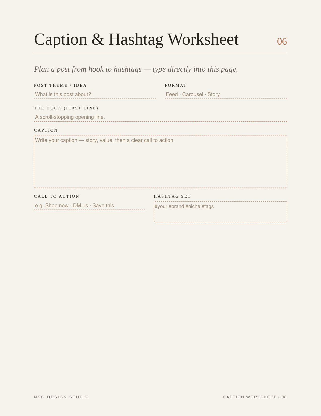 Retail_Social_Media_Content_Kit_p08.png