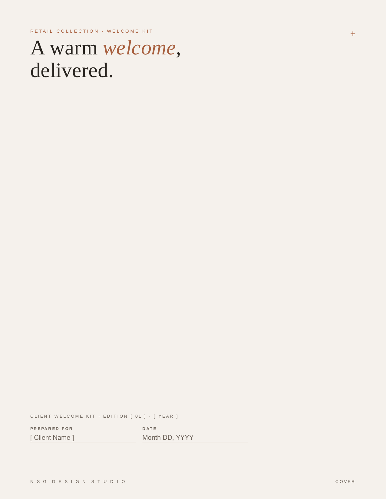 Retail_Client_Welcome_Kit_p01.png