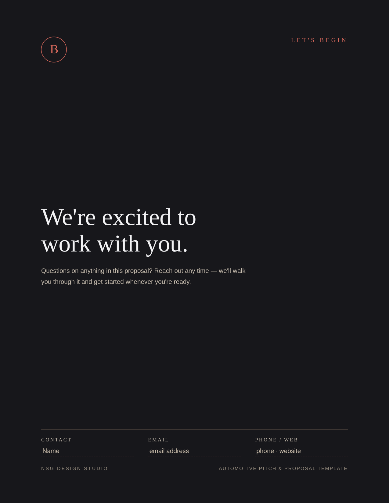 Automotive_Pitch_Proposal_Template_p11.png