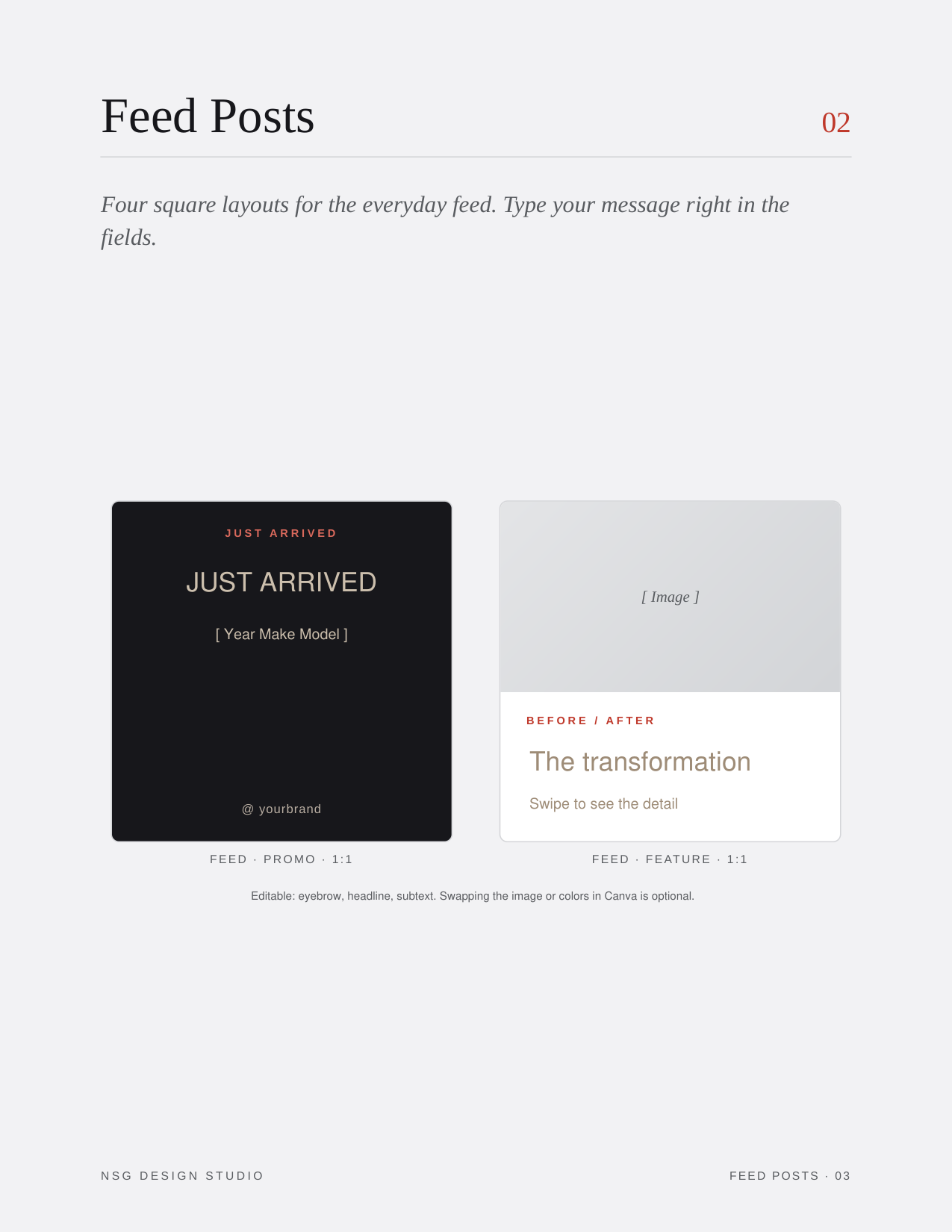 Automotive_Social_Media_Content_Kit_p03.png
