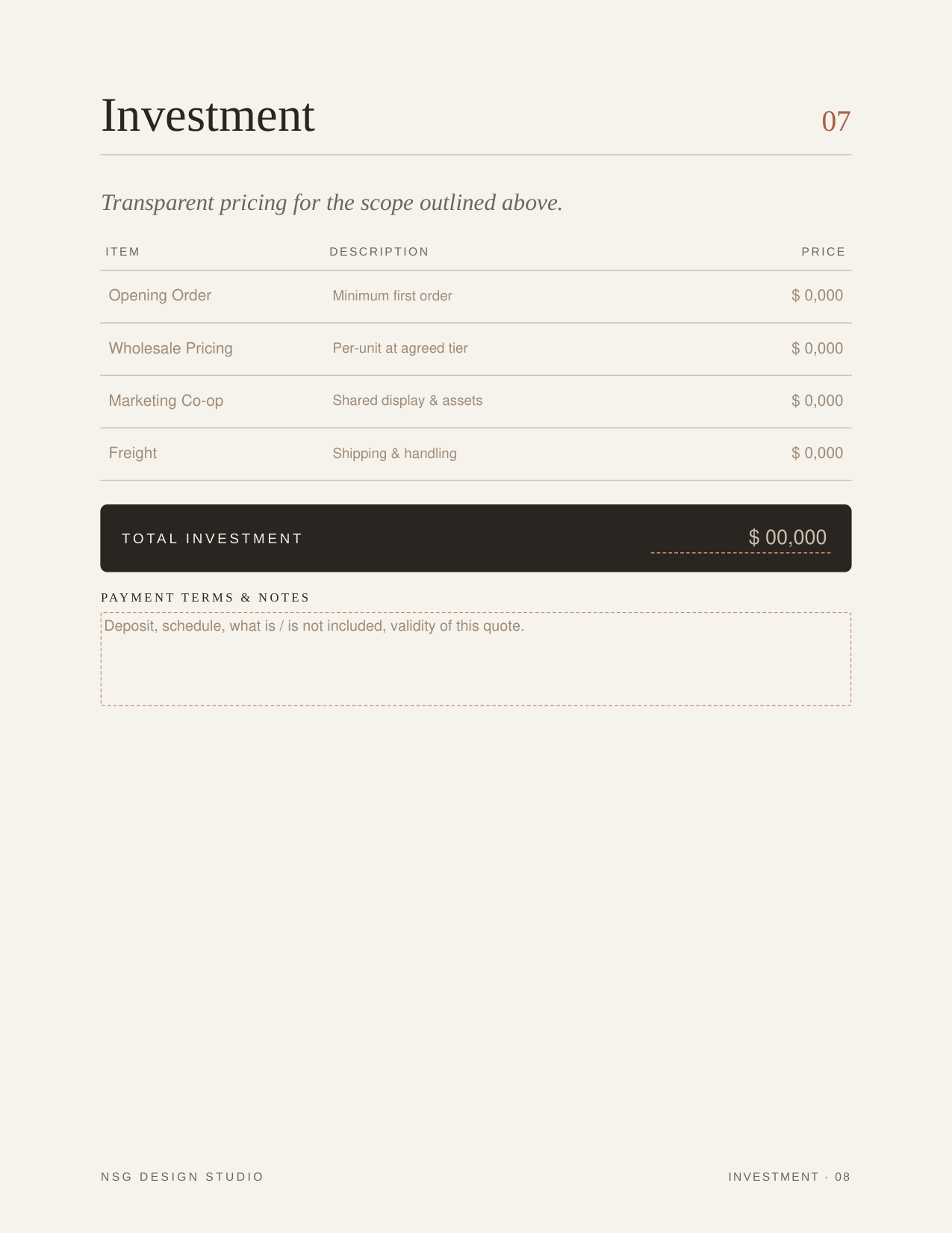 Retail_Pitch_Proposal_Template_p08.png