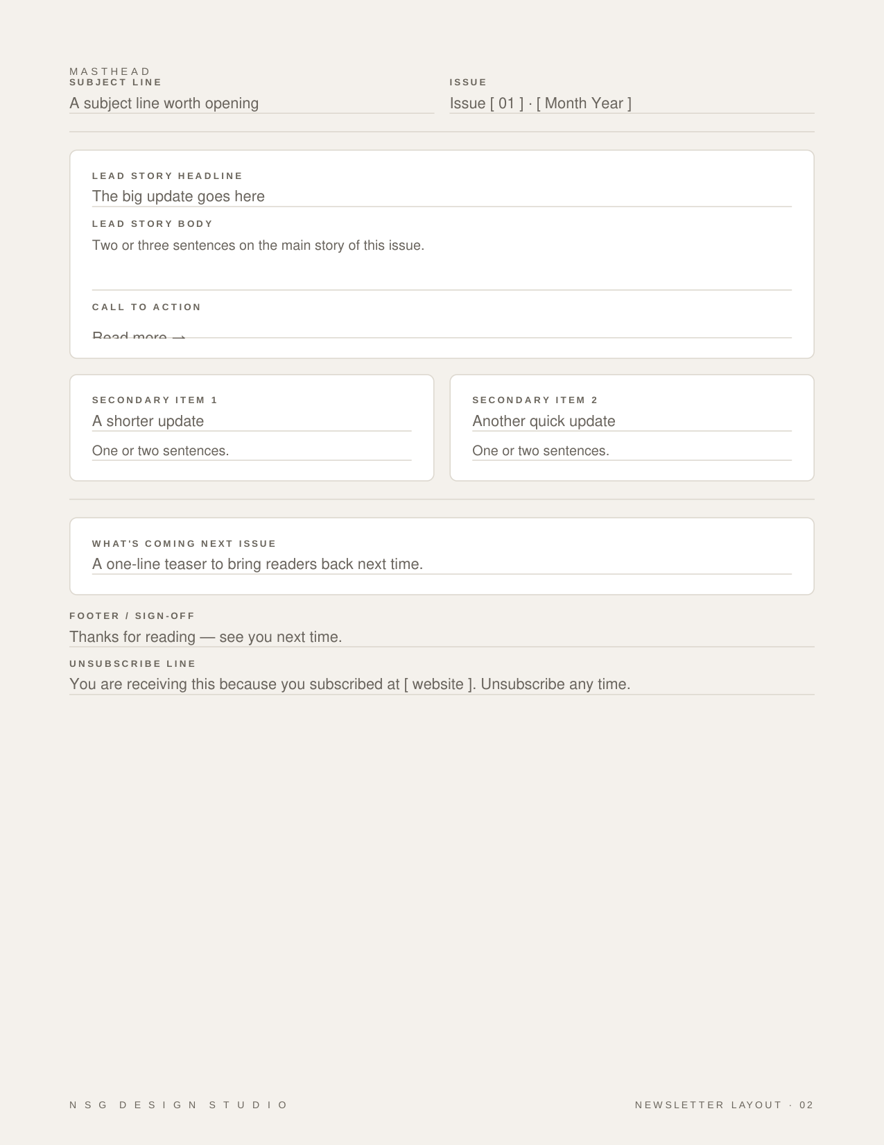 Professional_Services_Email_Newsletter_Template_p02.png