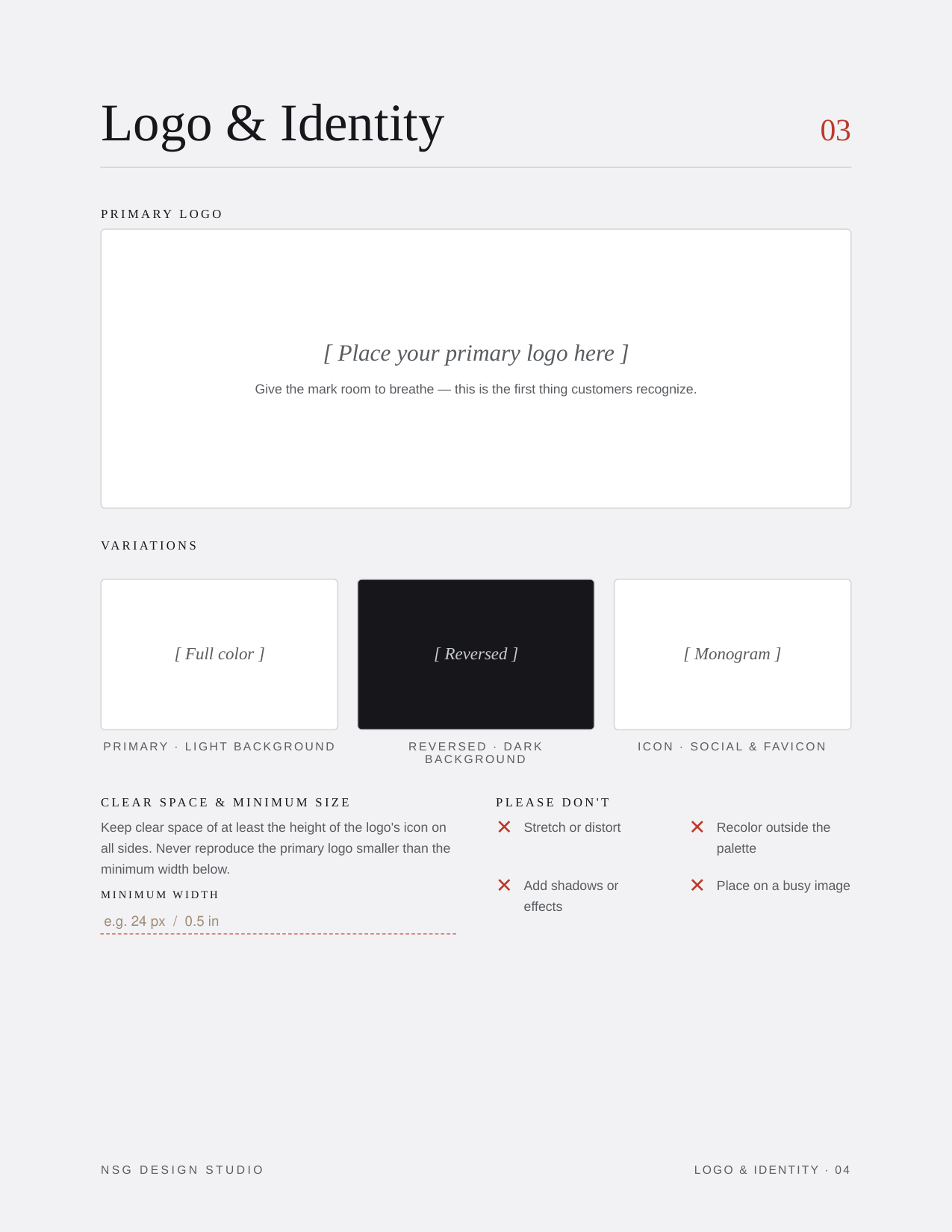 Automotive_Brand_Guidelines_Template_p04.png