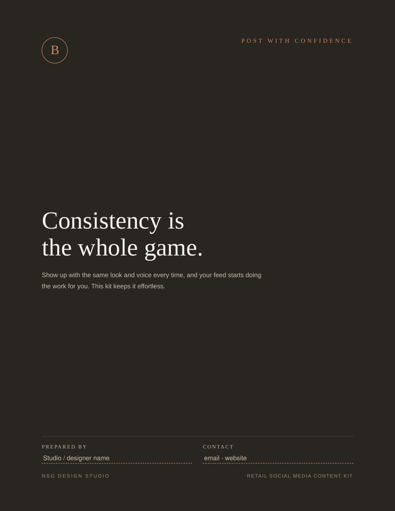 Retail_Social_Media_Content_Kit_p10.png