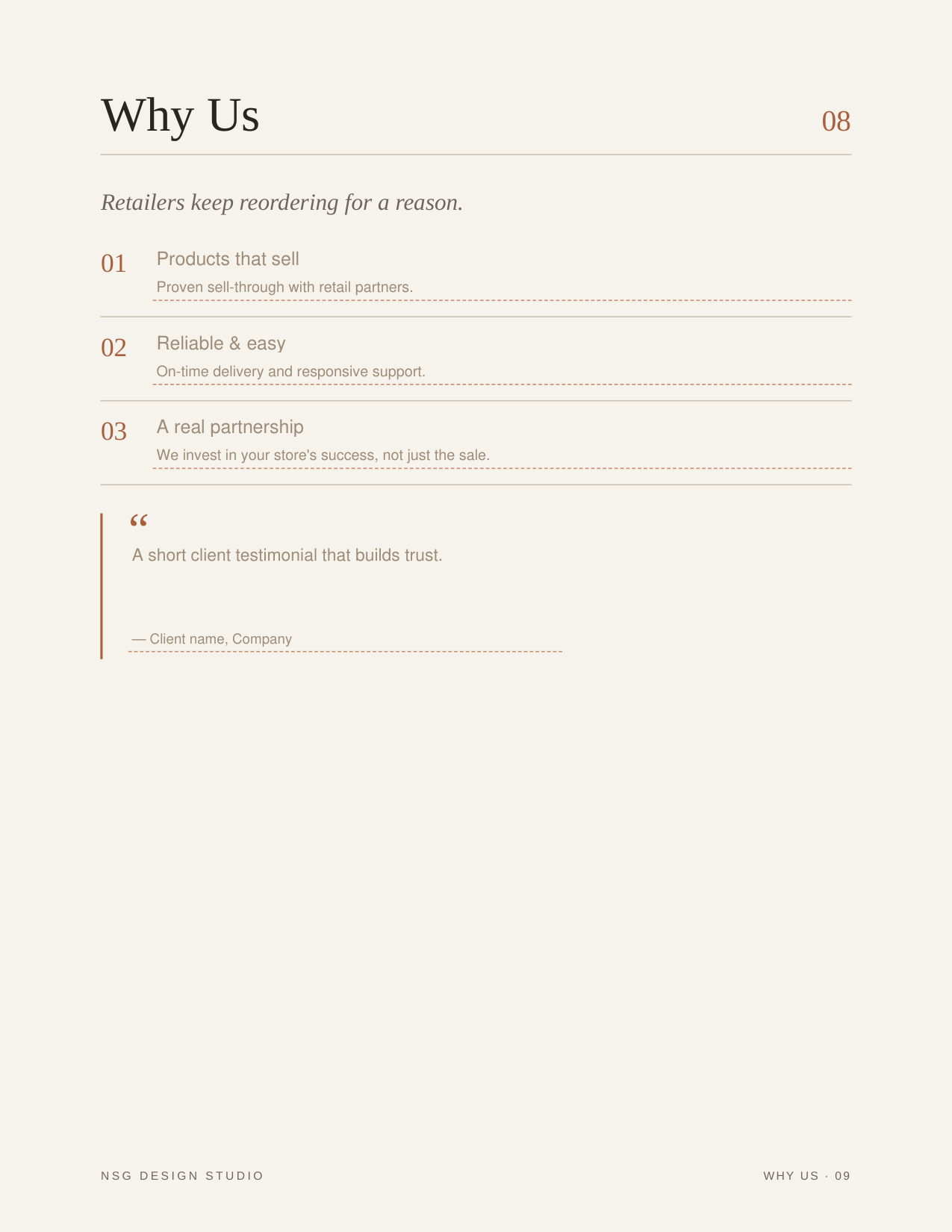 Retail_Pitch_Proposal_Template_p09.png