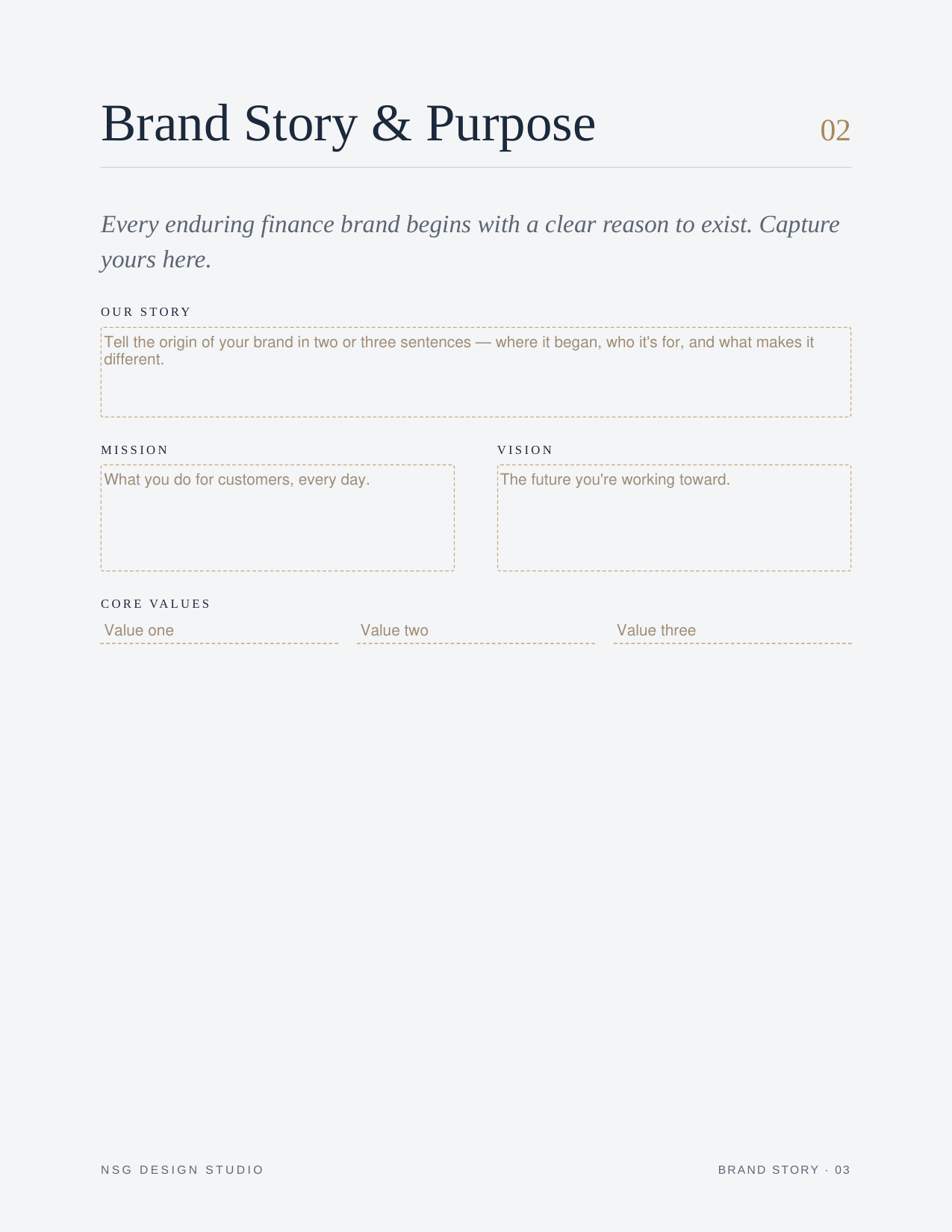 Finance_Brand_Guidelines_Template_p03.png