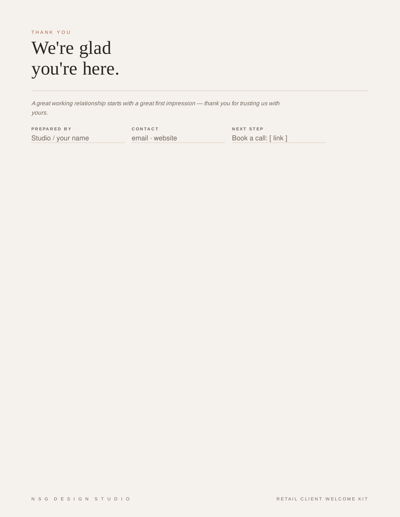 Retail_Client_Welcome_Kit_p07.png