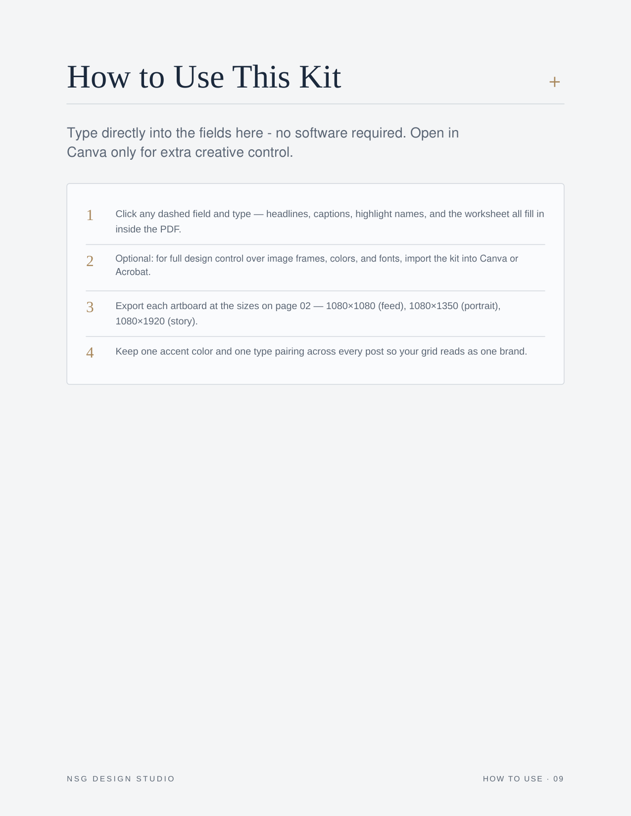 Finance_Social_Media_Content_Kit_p09.png