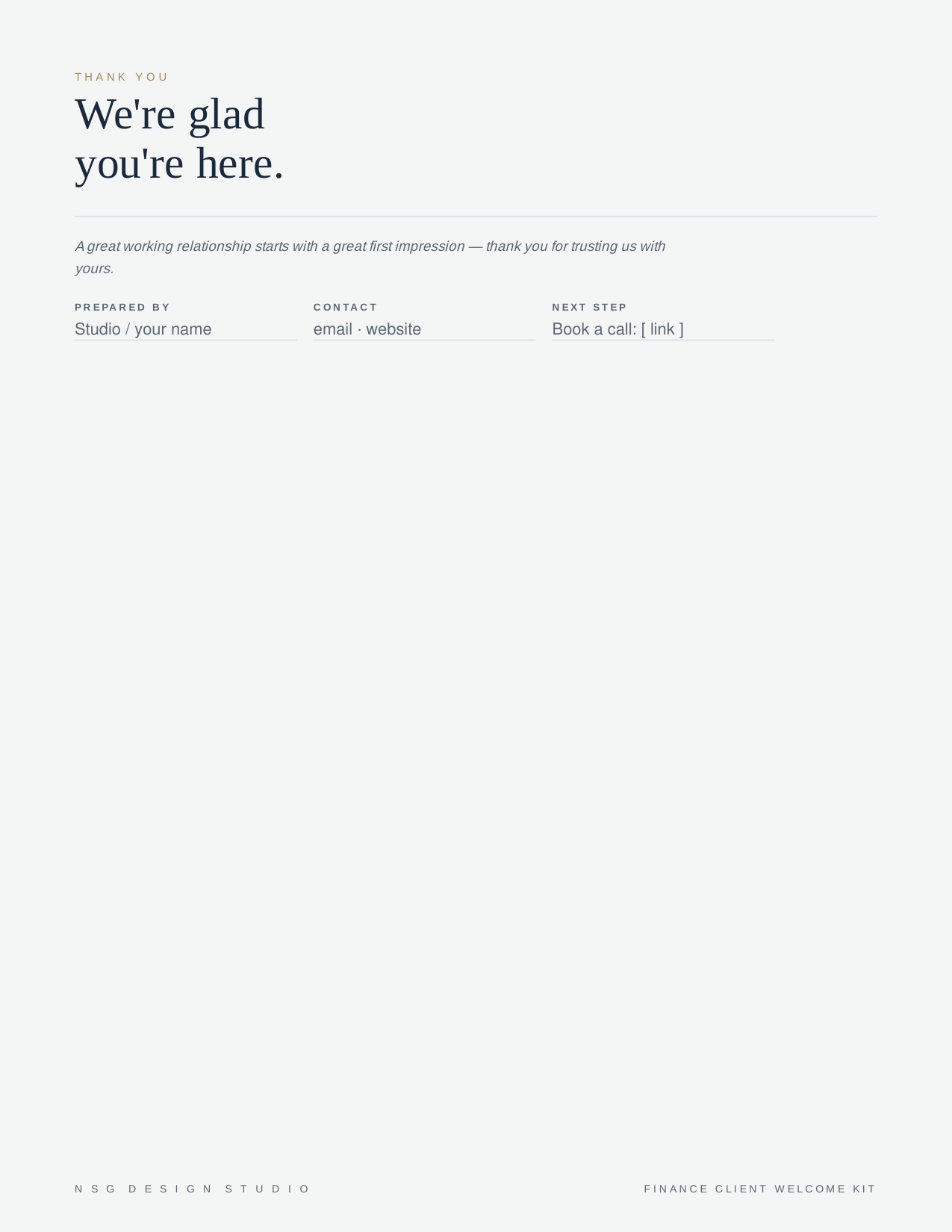 Finance_Client_Welcome_Kit_p07.png