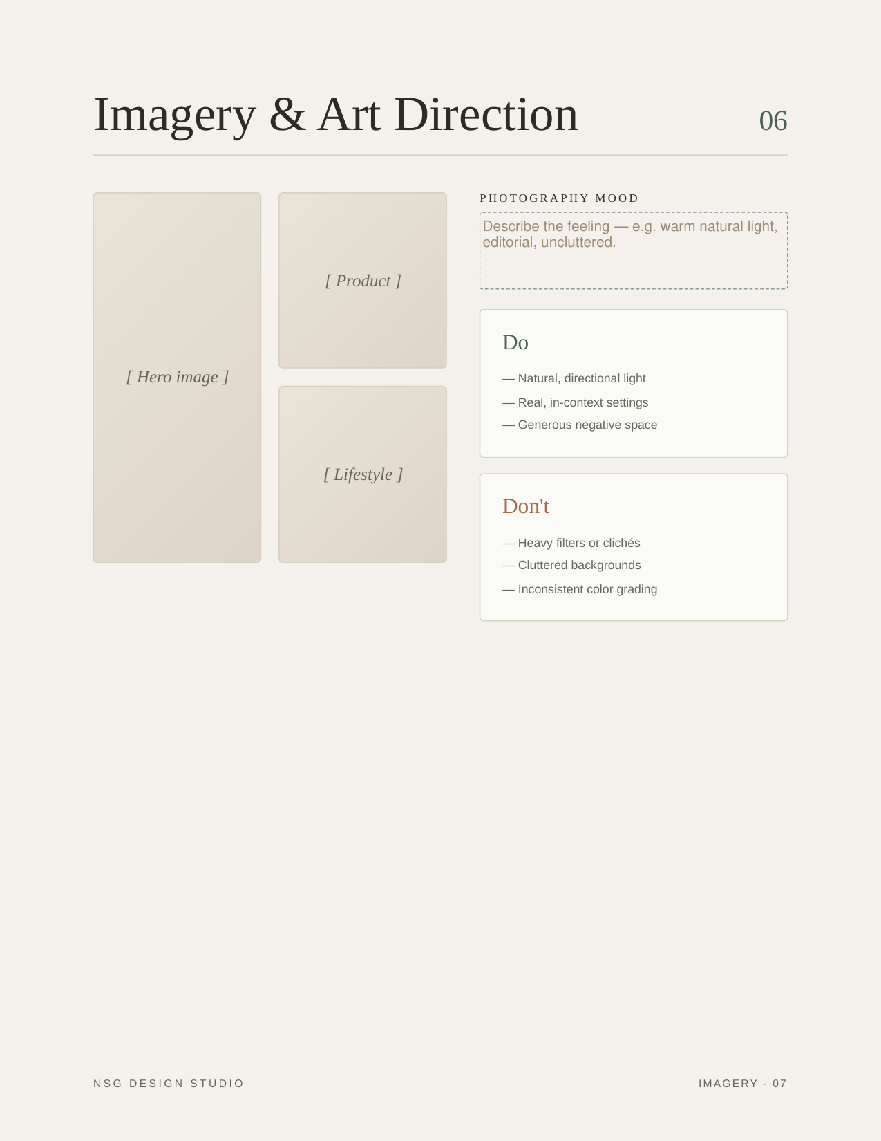Professional_Services_Brand_Guidelines_Template_p07.png