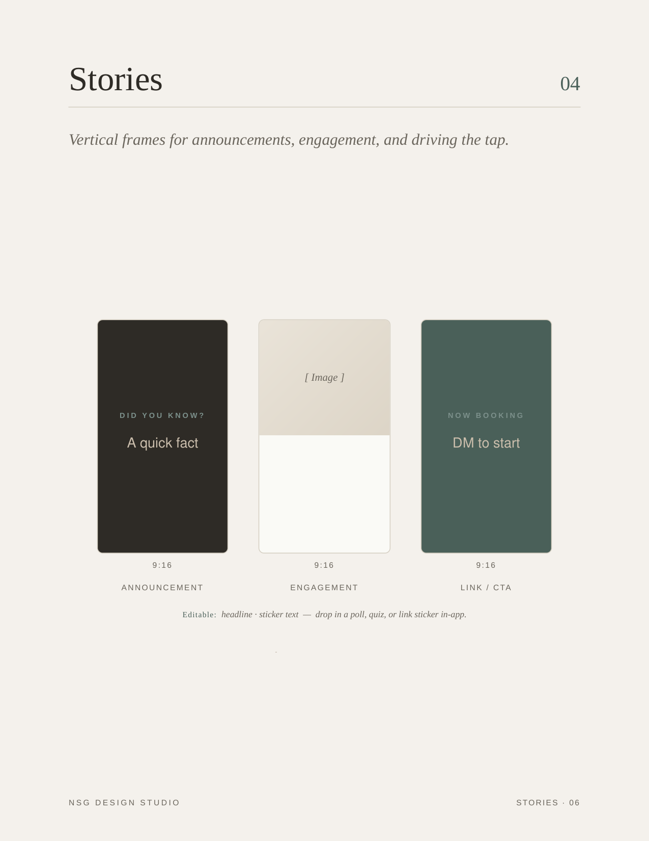 Professional_Services_Social_Media_Content_Kit_p06.png