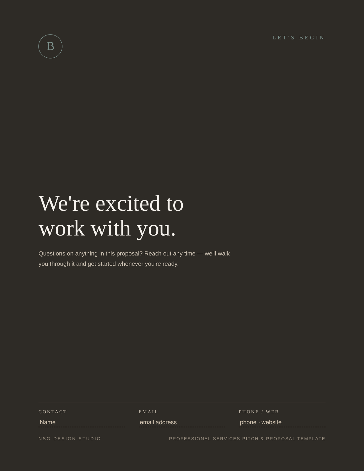 Professional_Services_Pitch_Proposal_Template_p11.png