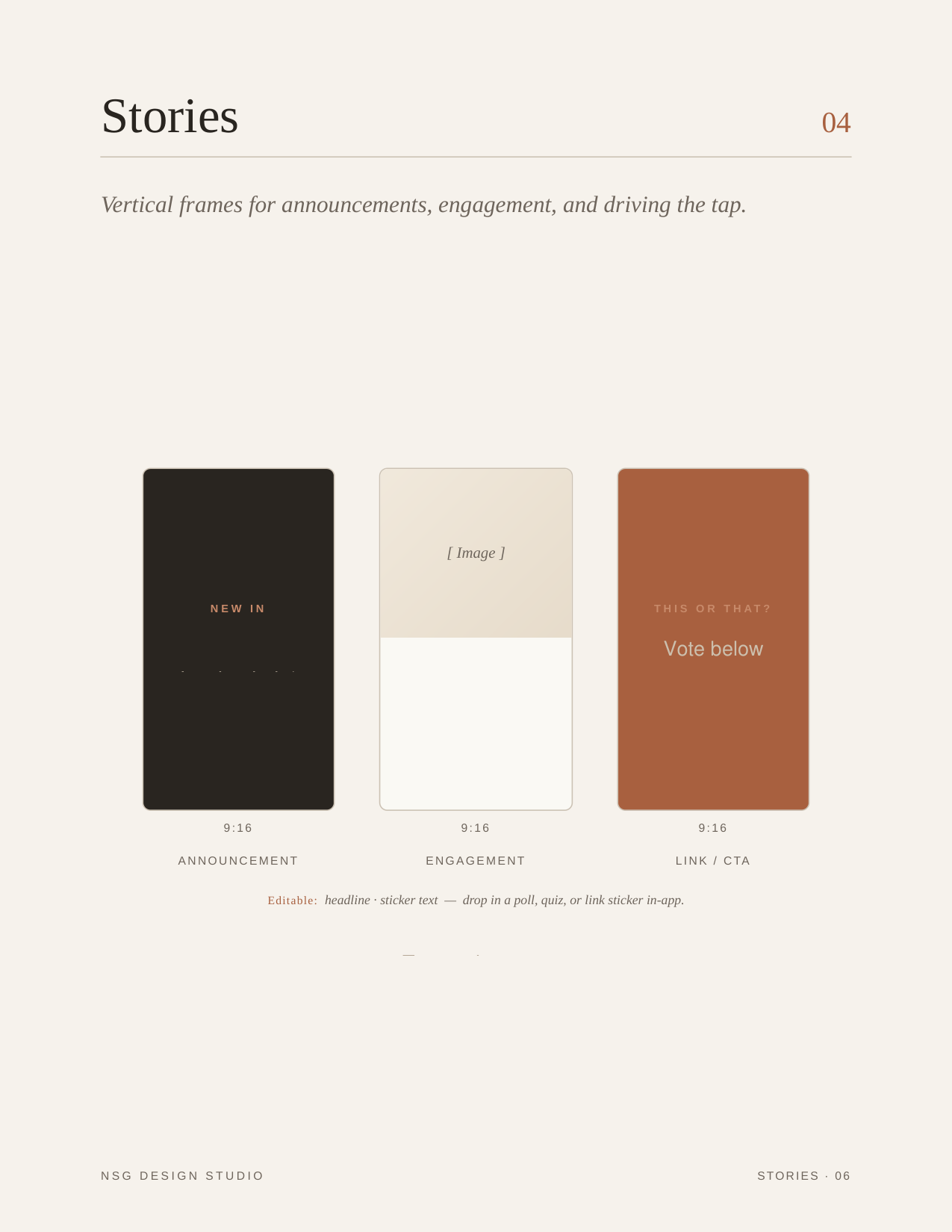 Retail_Social_Media_Content_Kit_p06.png