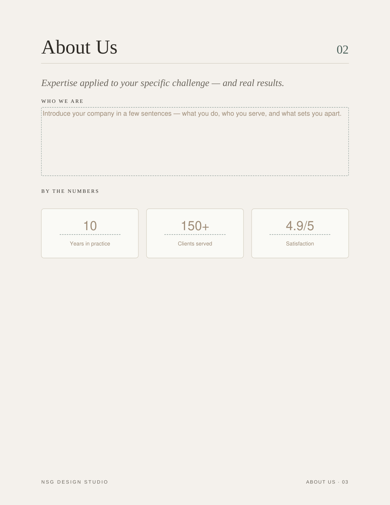 Professional_Services_Pitch_Proposal_Template_p03.png