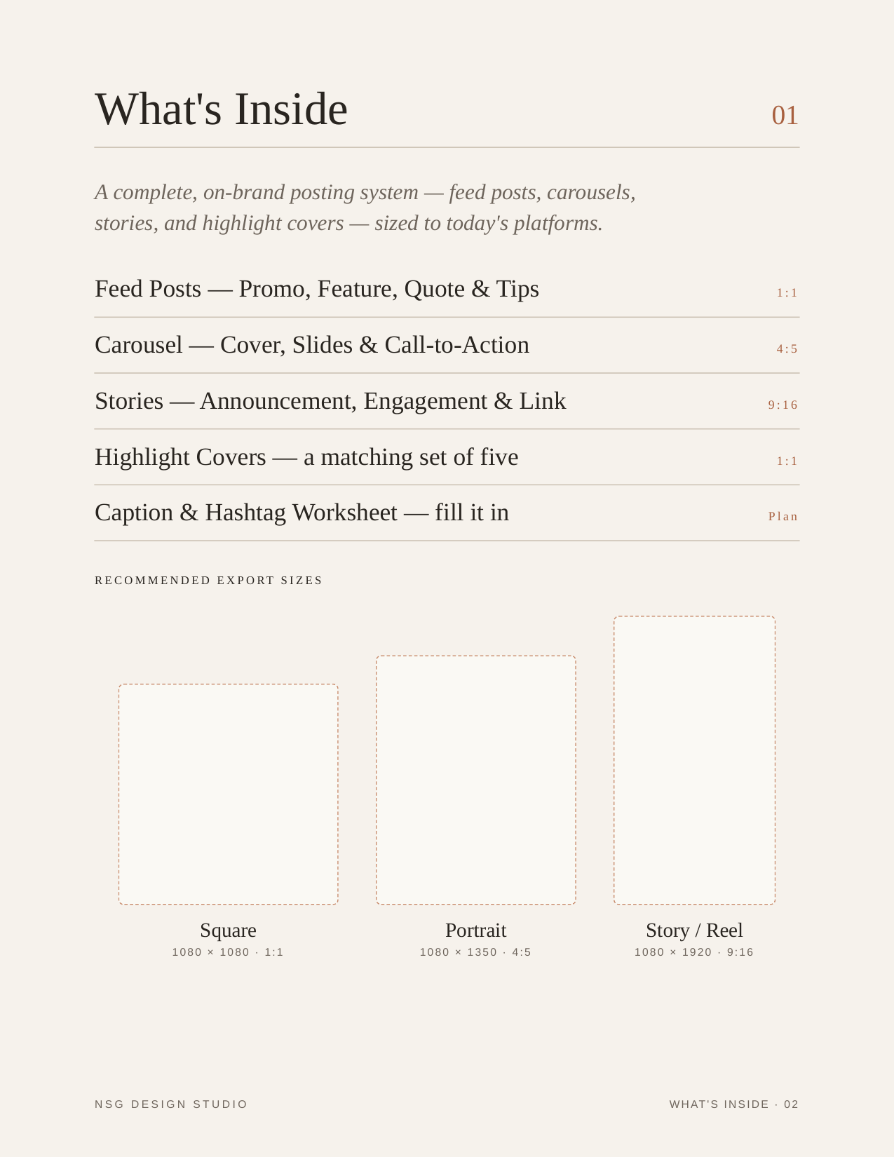 Retail_Social_Media_Content_Kit_p02.png