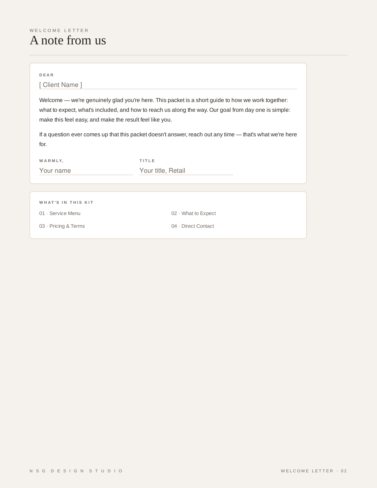Retail_Client_Welcome_Kit_p02.png