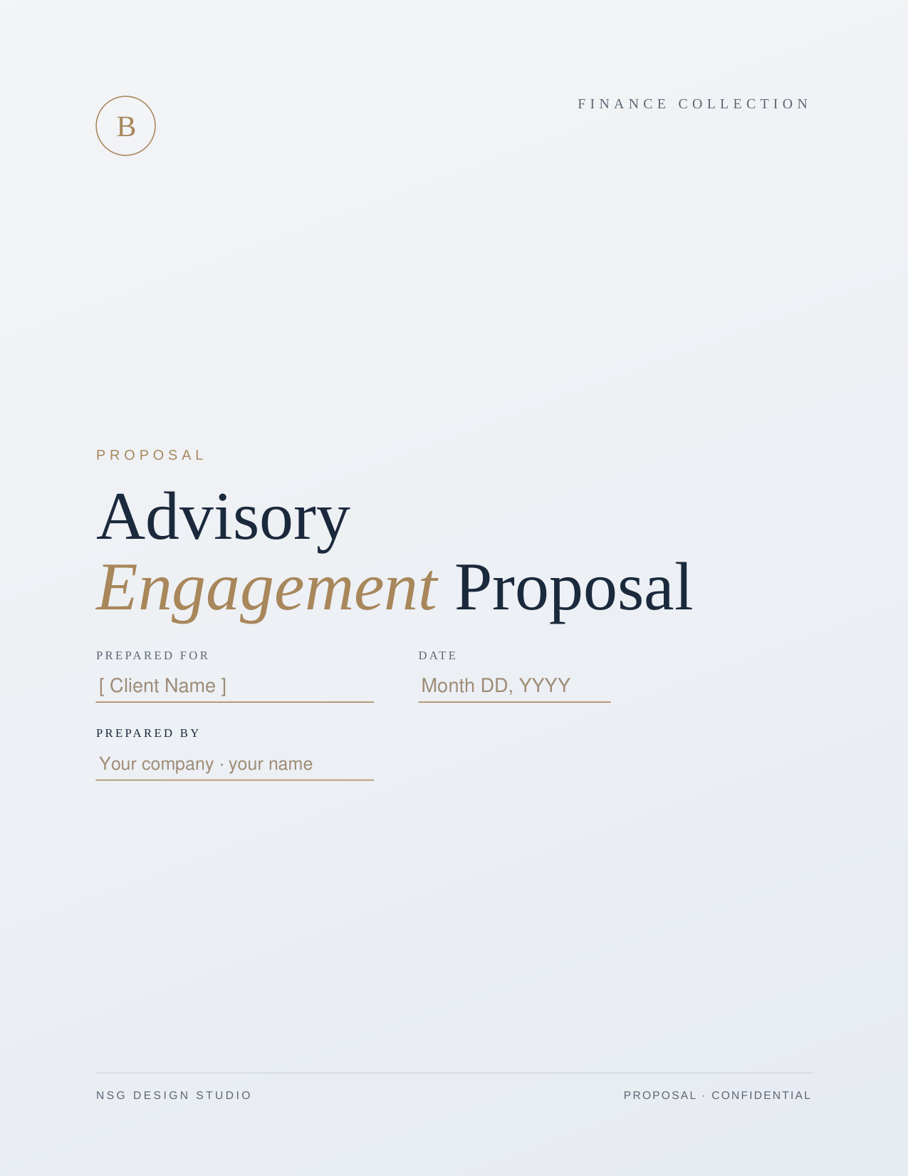 Finance_Pitch_Proposal_Template_p01.png