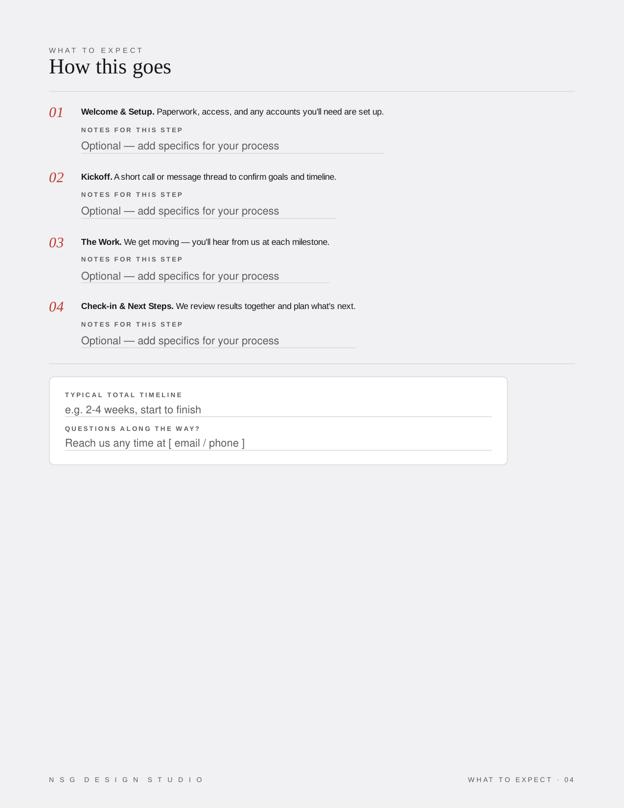 Automotive_Client_Welcome_Kit_p04.png