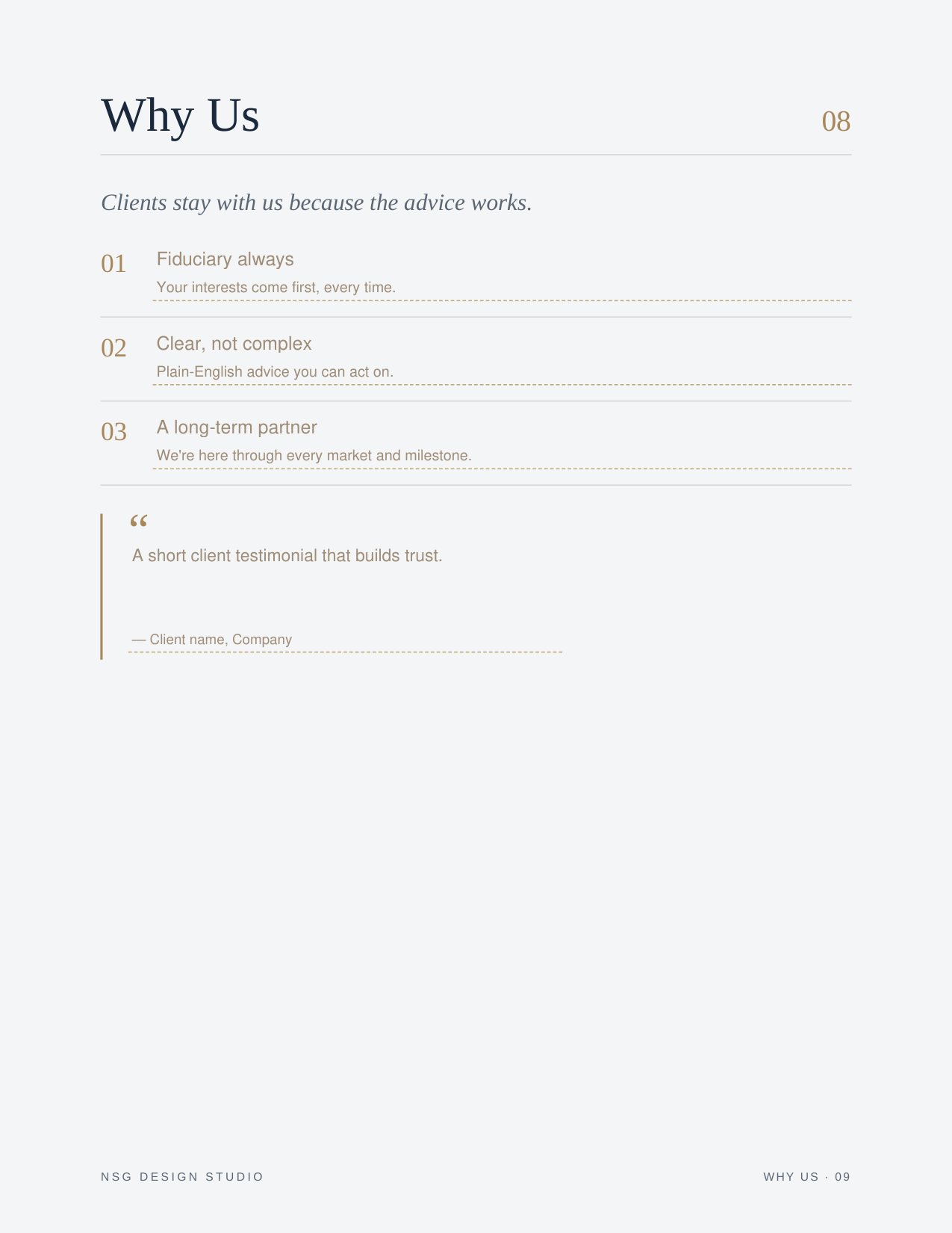 Finance_Pitch_Proposal_Template_p09.png