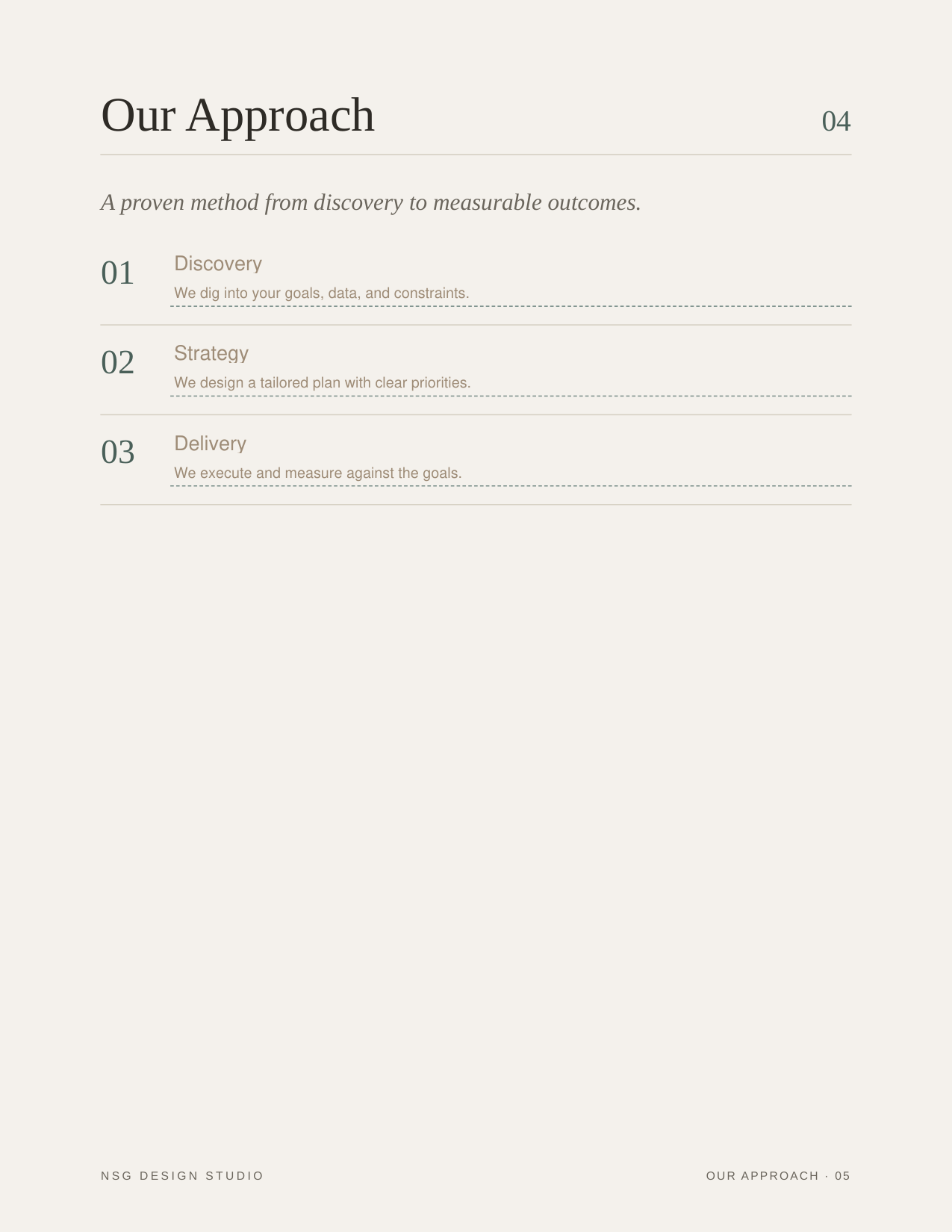 Professional_Services_Pitch_Proposal_Template_p05.png