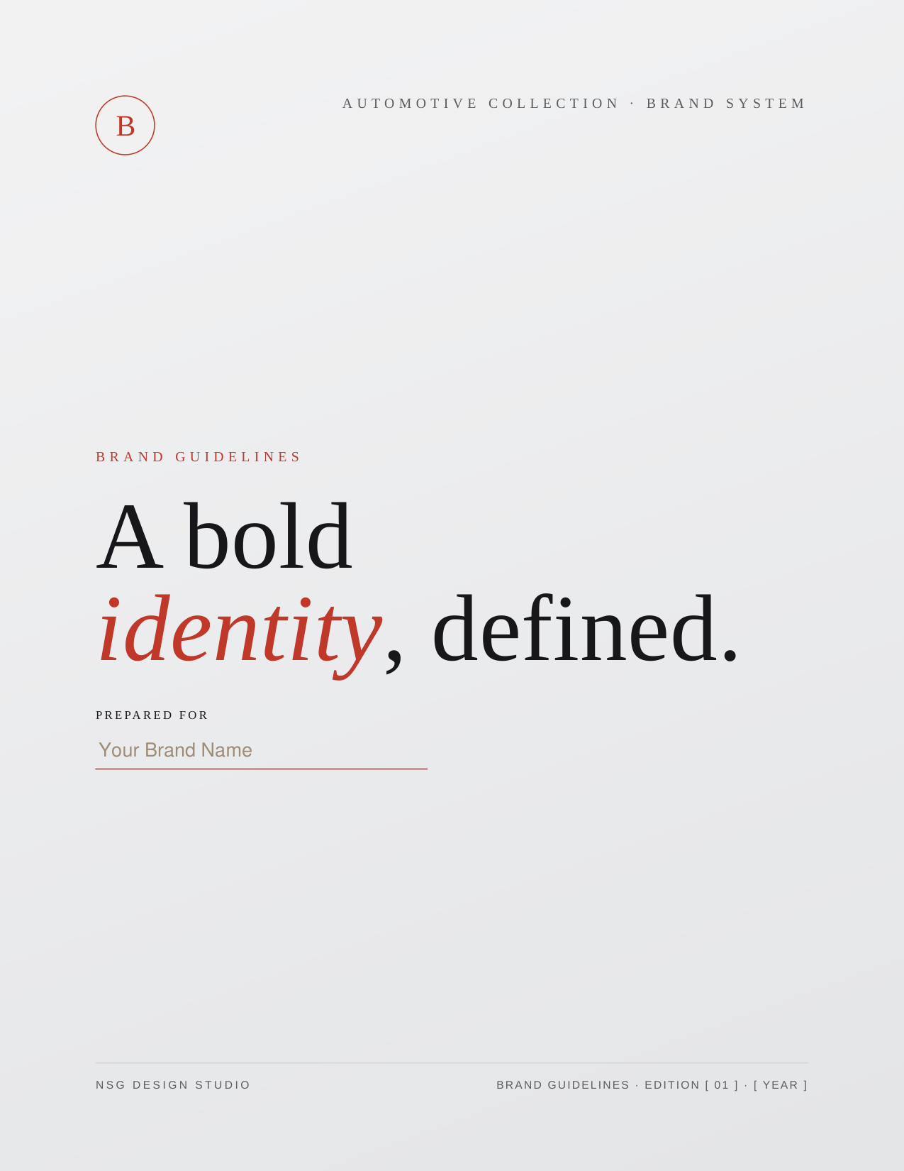 Automotive_Brand_Guidelines_Template_p01.png