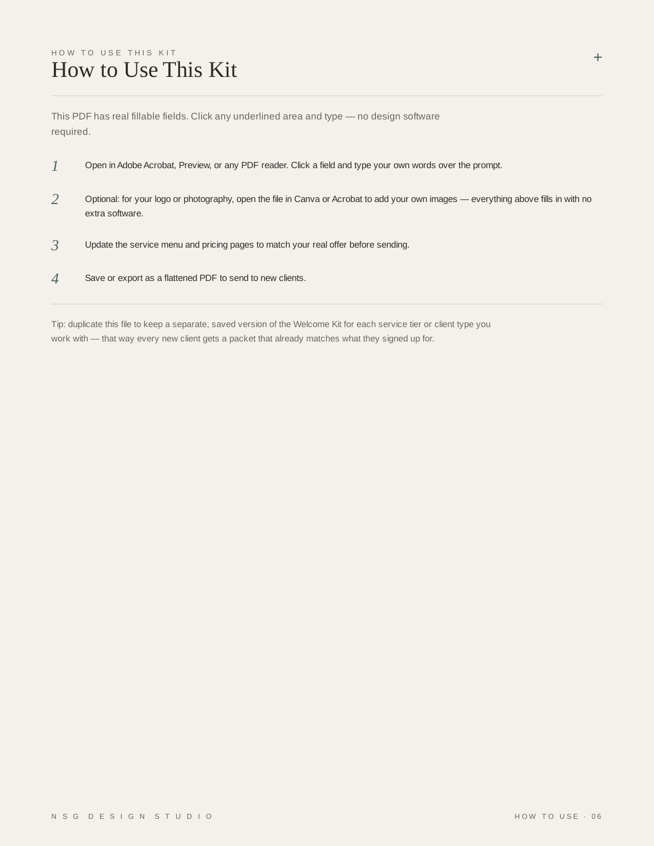 Professional_Services_Client_Welcome_Kit_p06.png