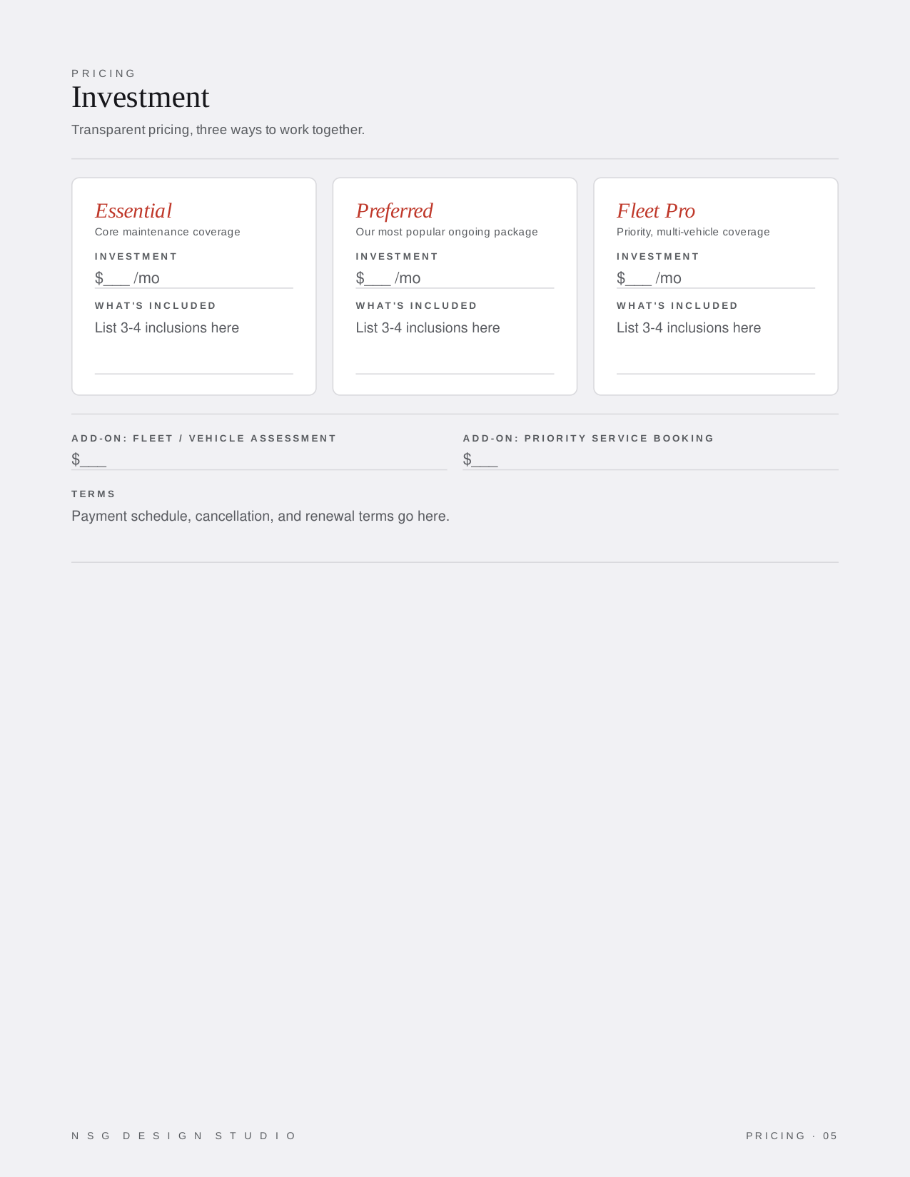 Automotive_Client_Welcome_Kit_p05.png