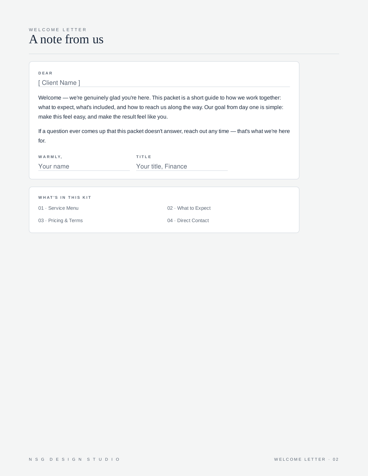 Finance_Client_Welcome_Kit_p02.png