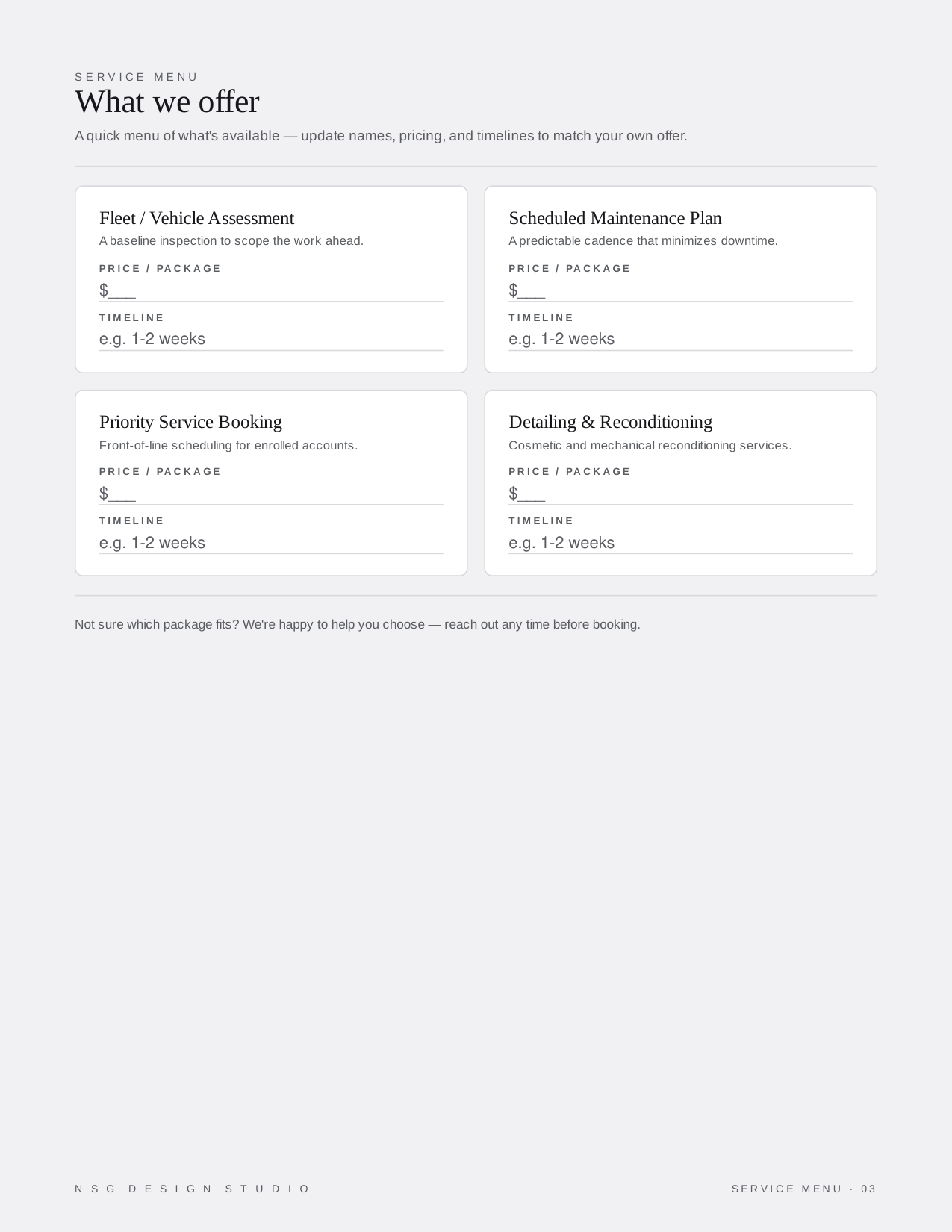 Automotive_Client_Welcome_Kit_p03.png