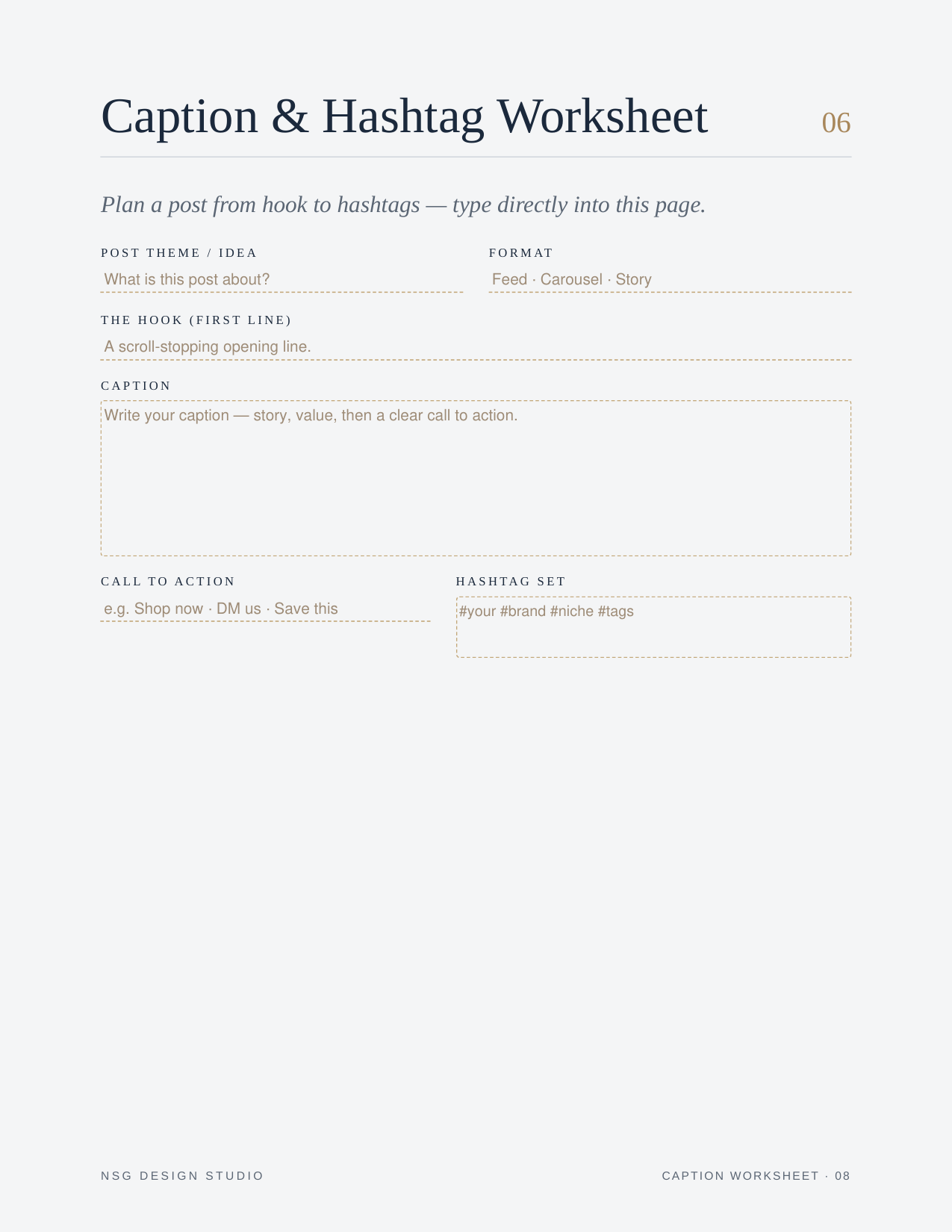 Finance_Social_Media_Content_Kit_p08.png