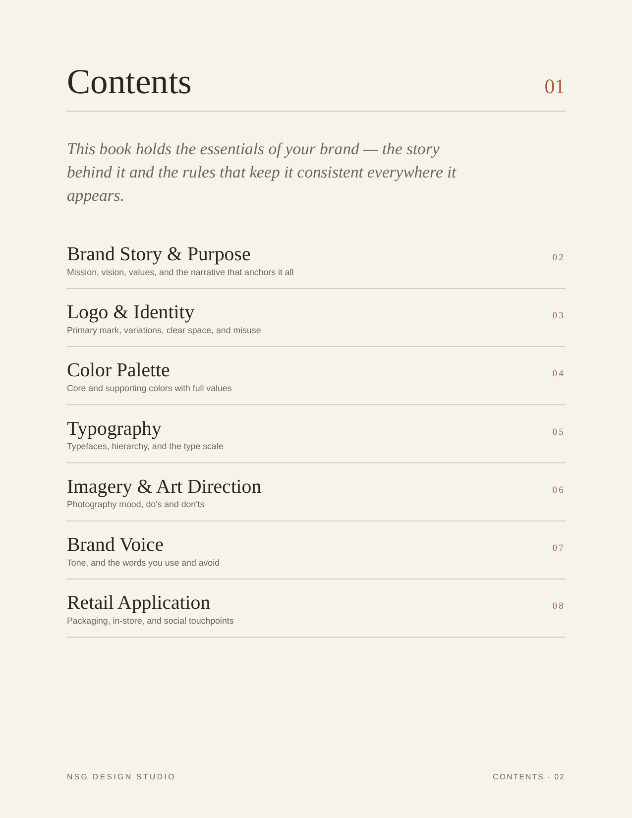 Retail_Brand_Guidelines_Template_p02.png